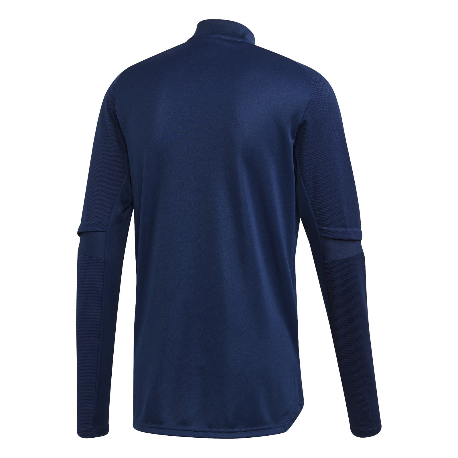 adidas Performance Langarmshirt Condivo 20 Top (rec. Polyester, 1/4 Zip) na günstig online kaufen