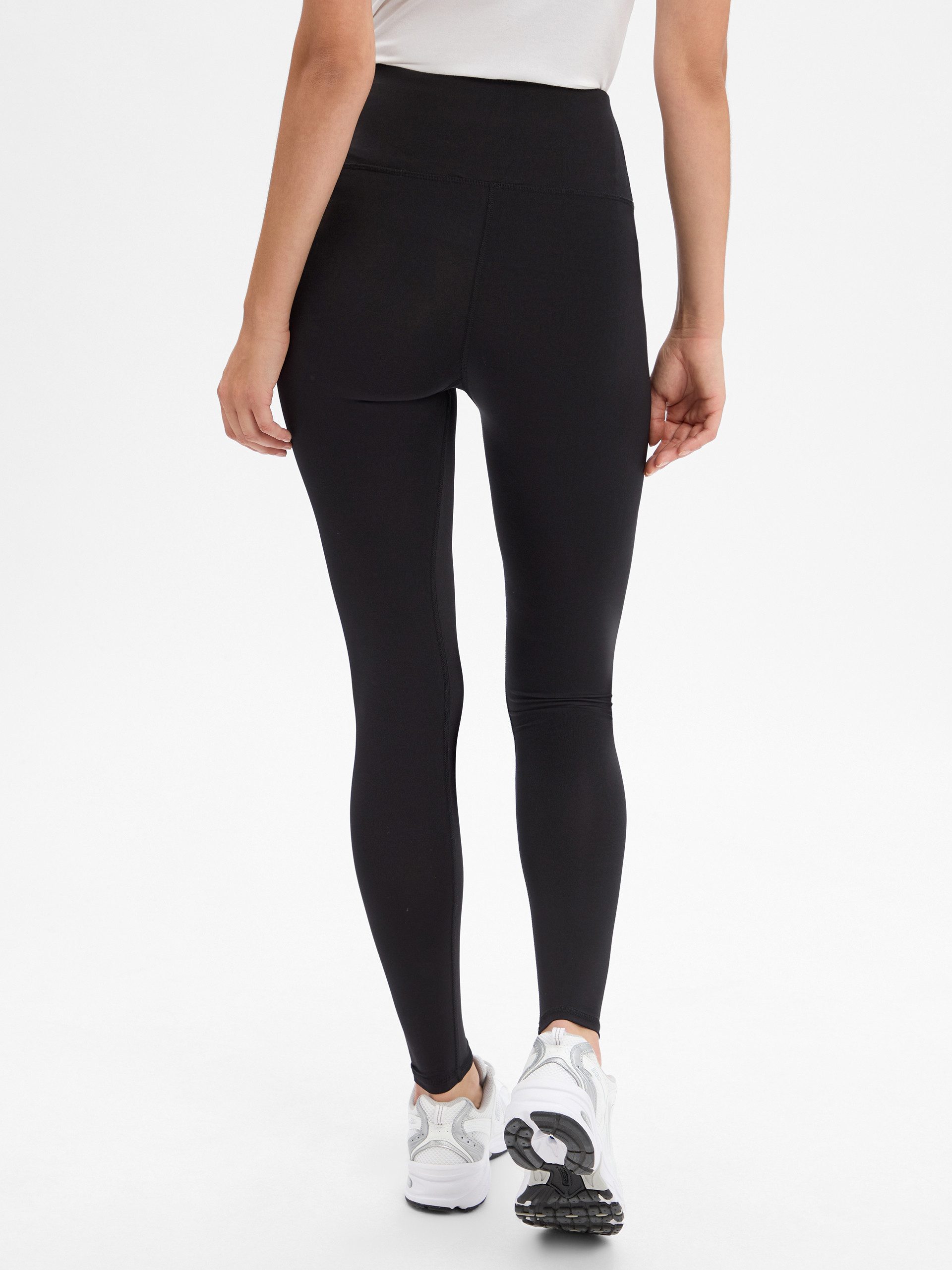Marie Lund Leggings