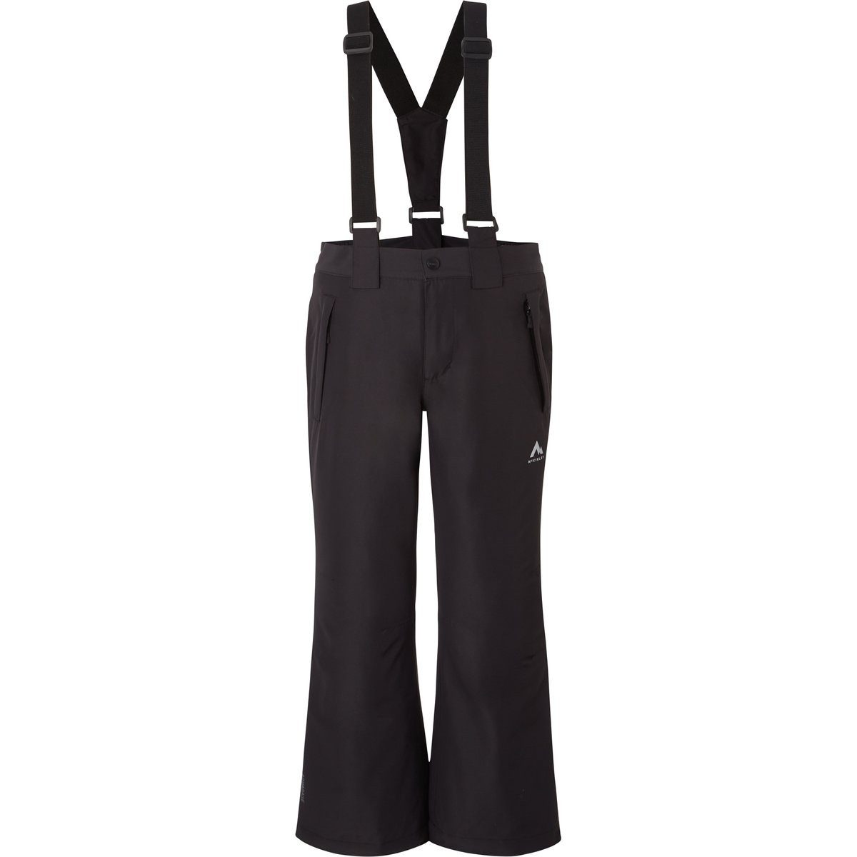 McKINLEY Skihose Eddie 294471