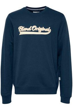 Blend Sweatshirt BLEND BHSWEATSHIRT