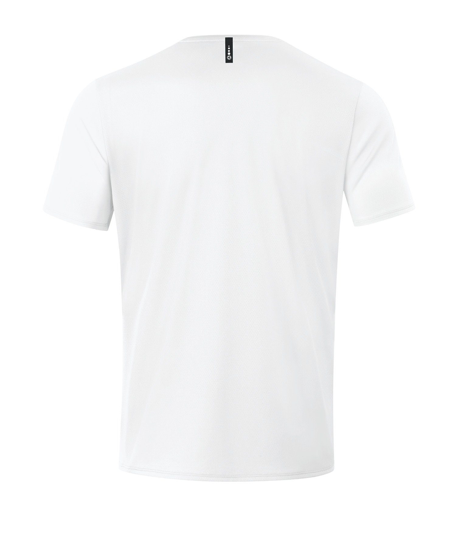 Jako T-Shirt JAKO Champ 2.0 T-Shirt günstig online kaufen