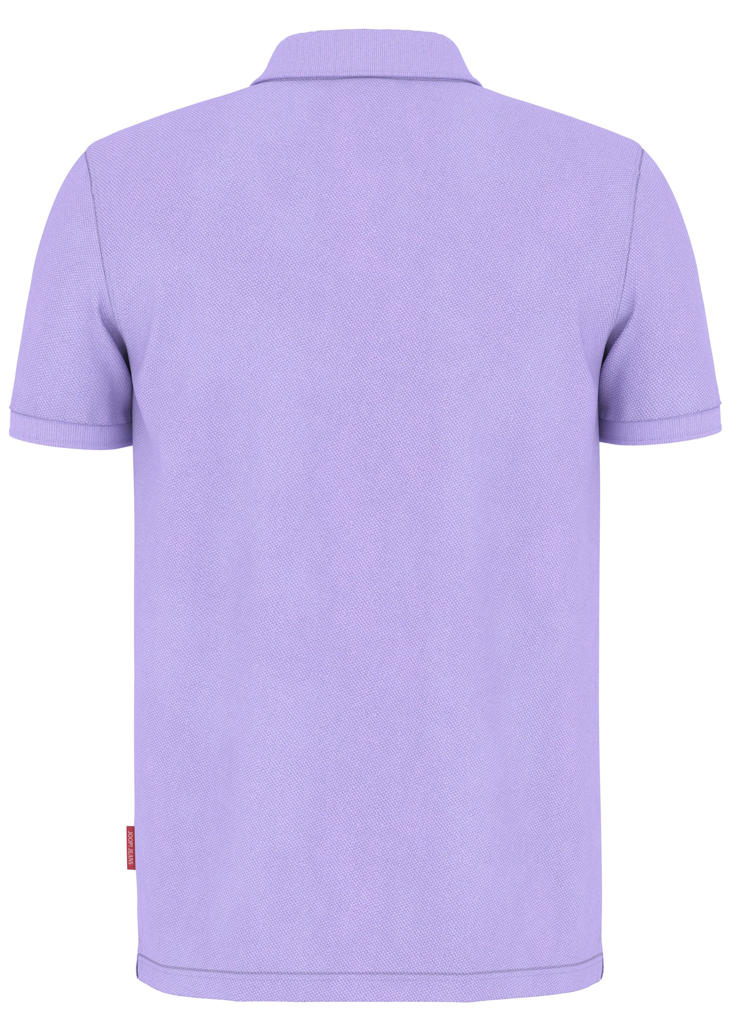JOOP! Poloshirt günstig online kaufen
