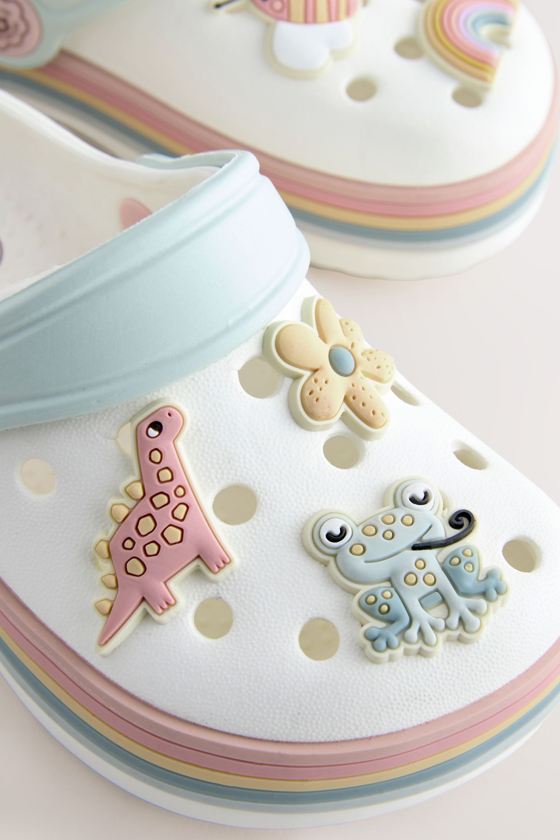 Next Clogs Clog (1-tlg) günstig online kaufen