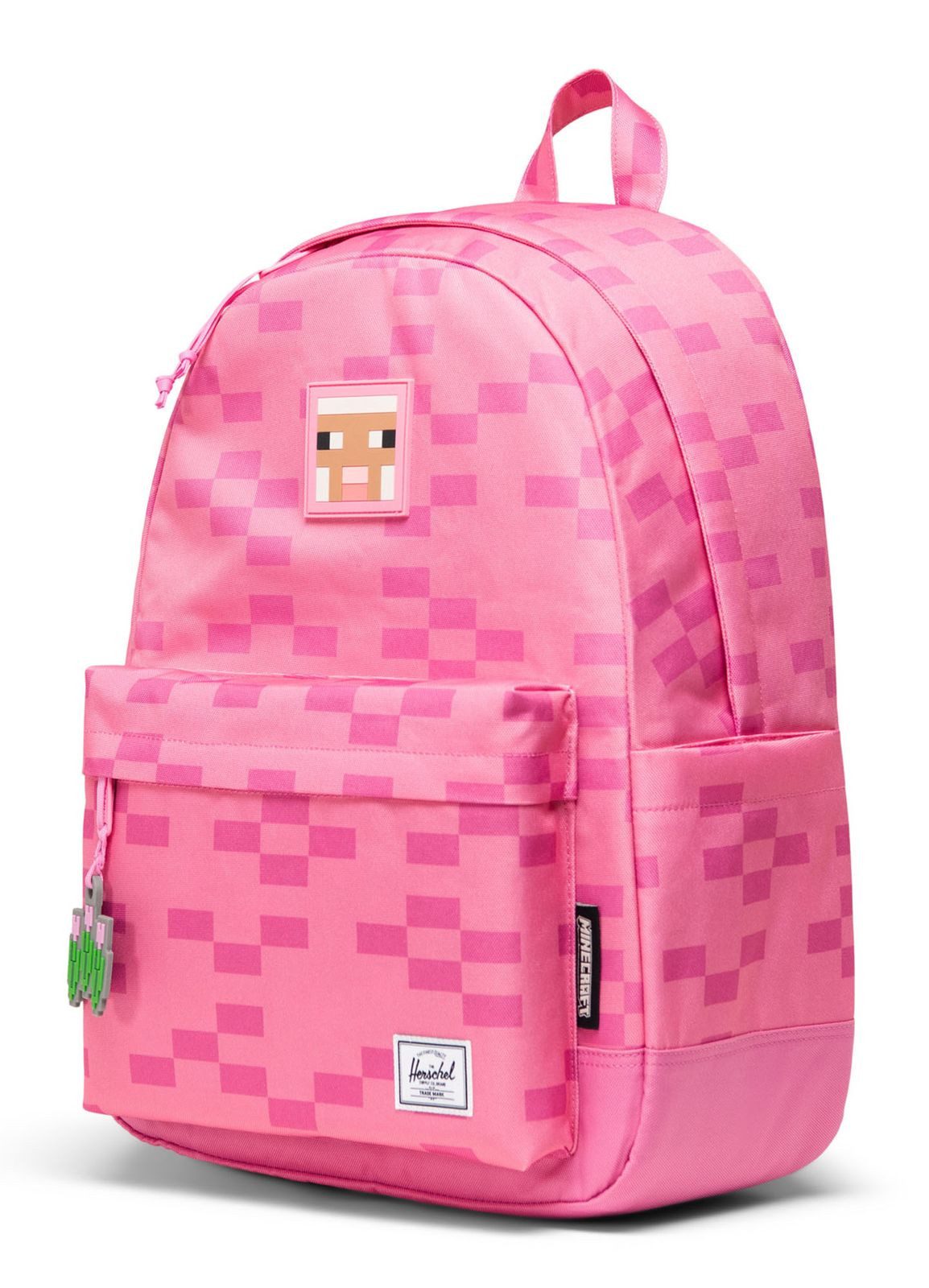 Herschel Rucksack Classic Backpack