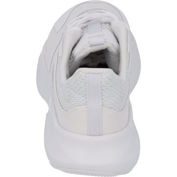 adidas Originals Adidas Alphaedge M Sneaker