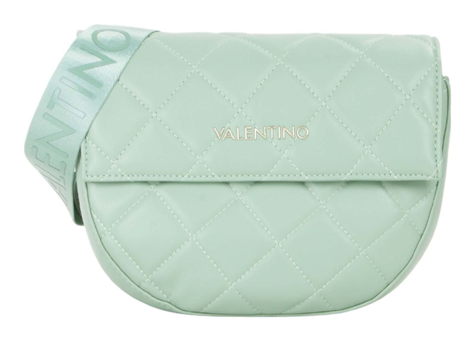 VALENTINO BAGS Umhängetasche Flap Bag