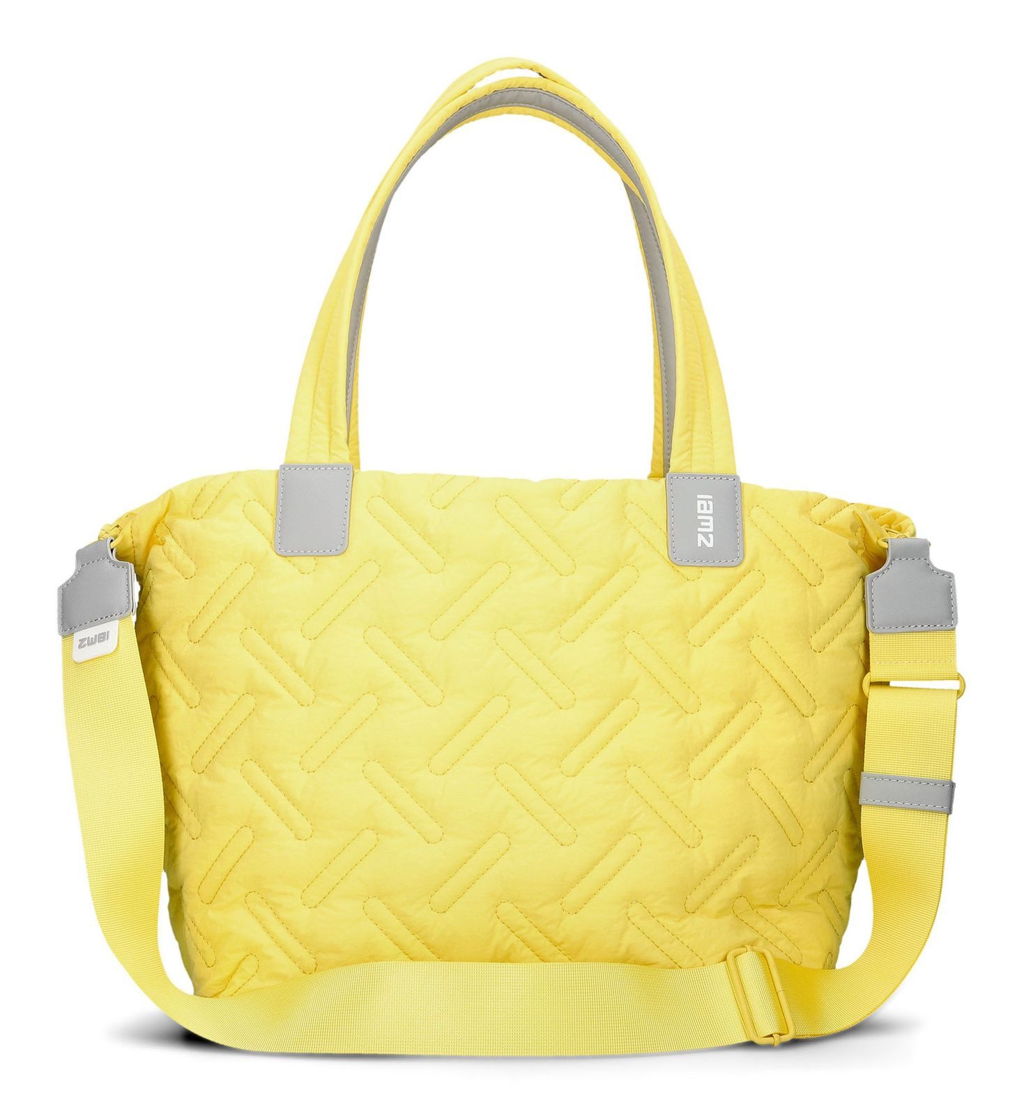 Shopper CL200