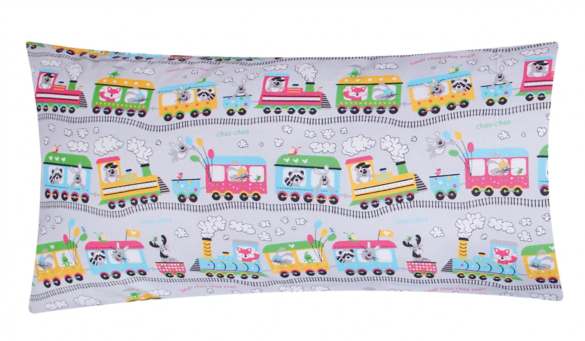 Heubergshop Kissenbezug, (1 Stück), 40x80cm - günstig online kaufen