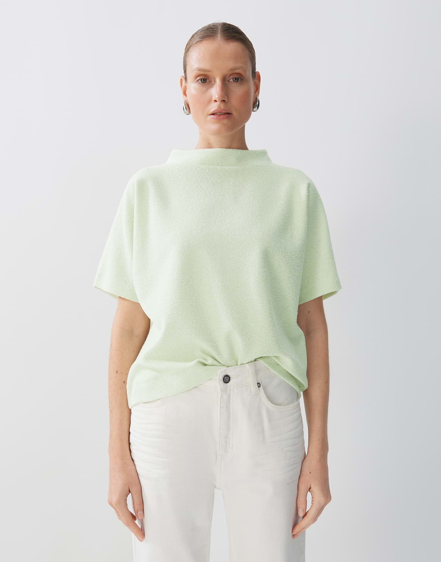 someday Sweatshirt Sweatshirt UCATHY