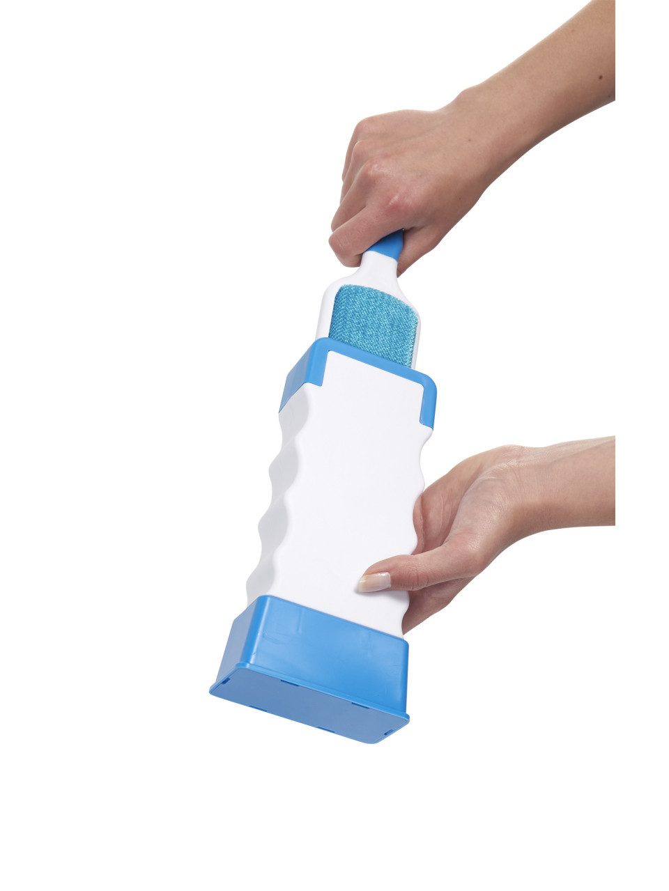 Fusselbürste Broszio Fusselbürste Sticky Hero Pro