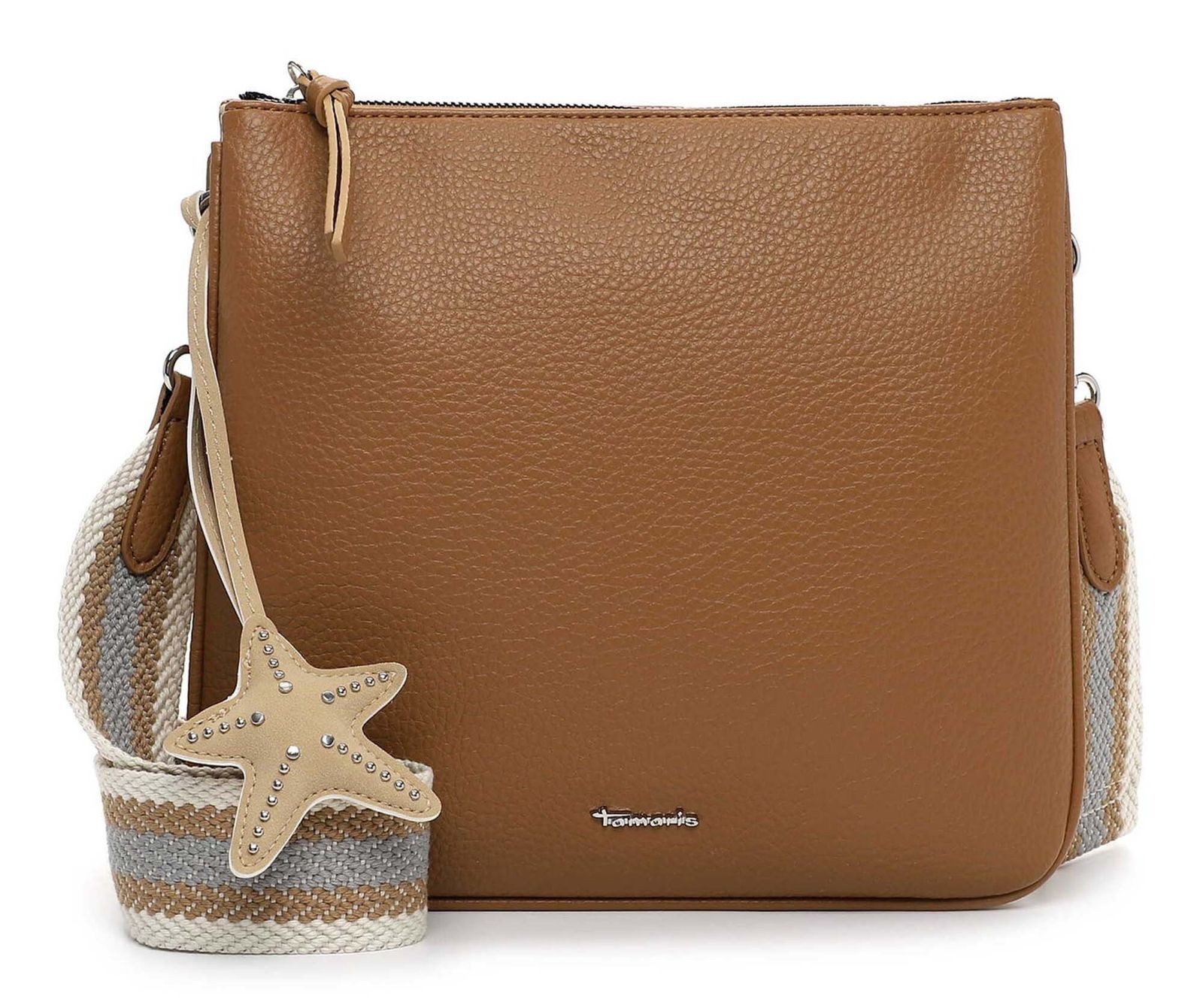 Tamaris Umhängetasche Crossover Bag