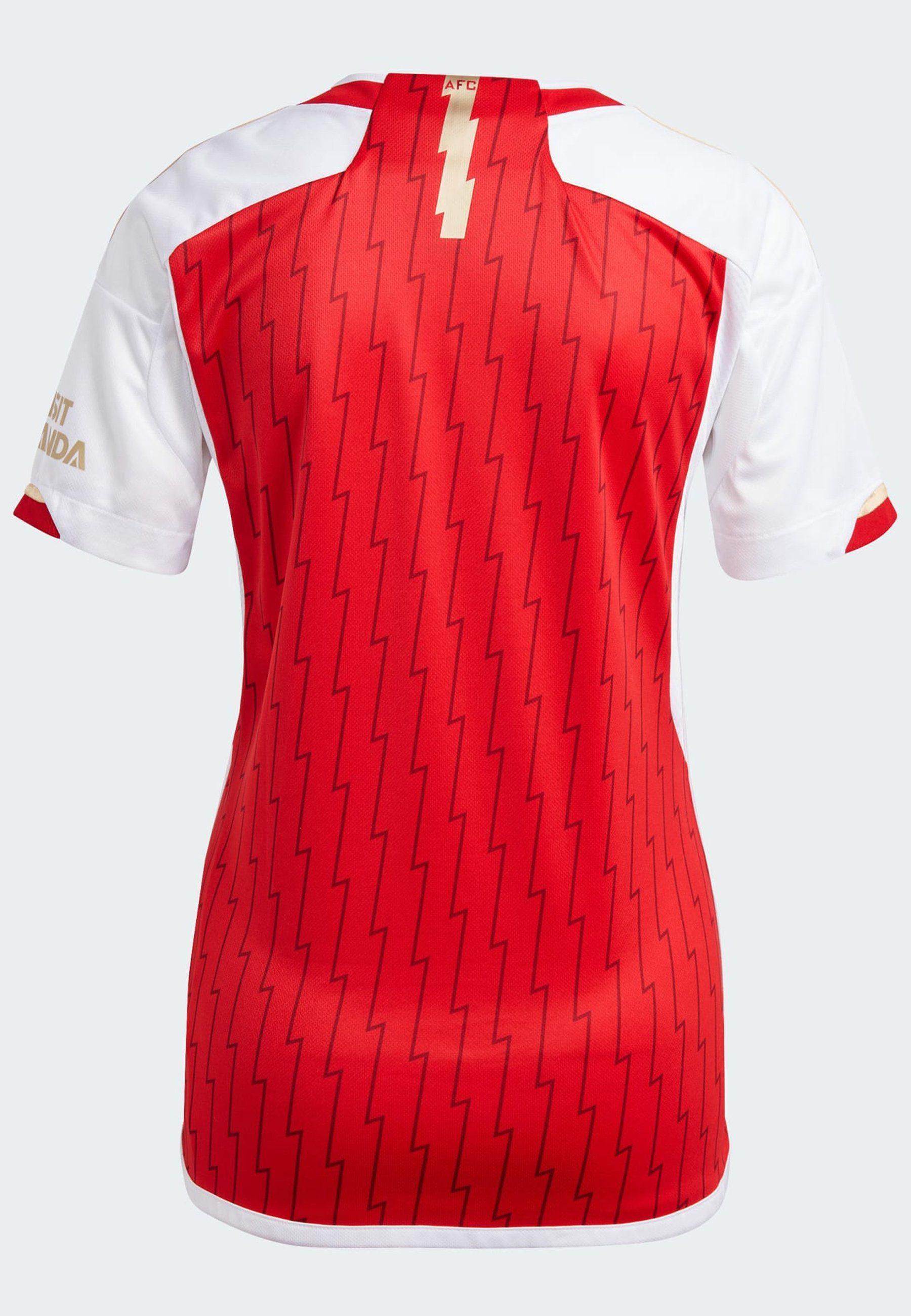 adidas Originals Fußballtrikot Afc (1-tlg)