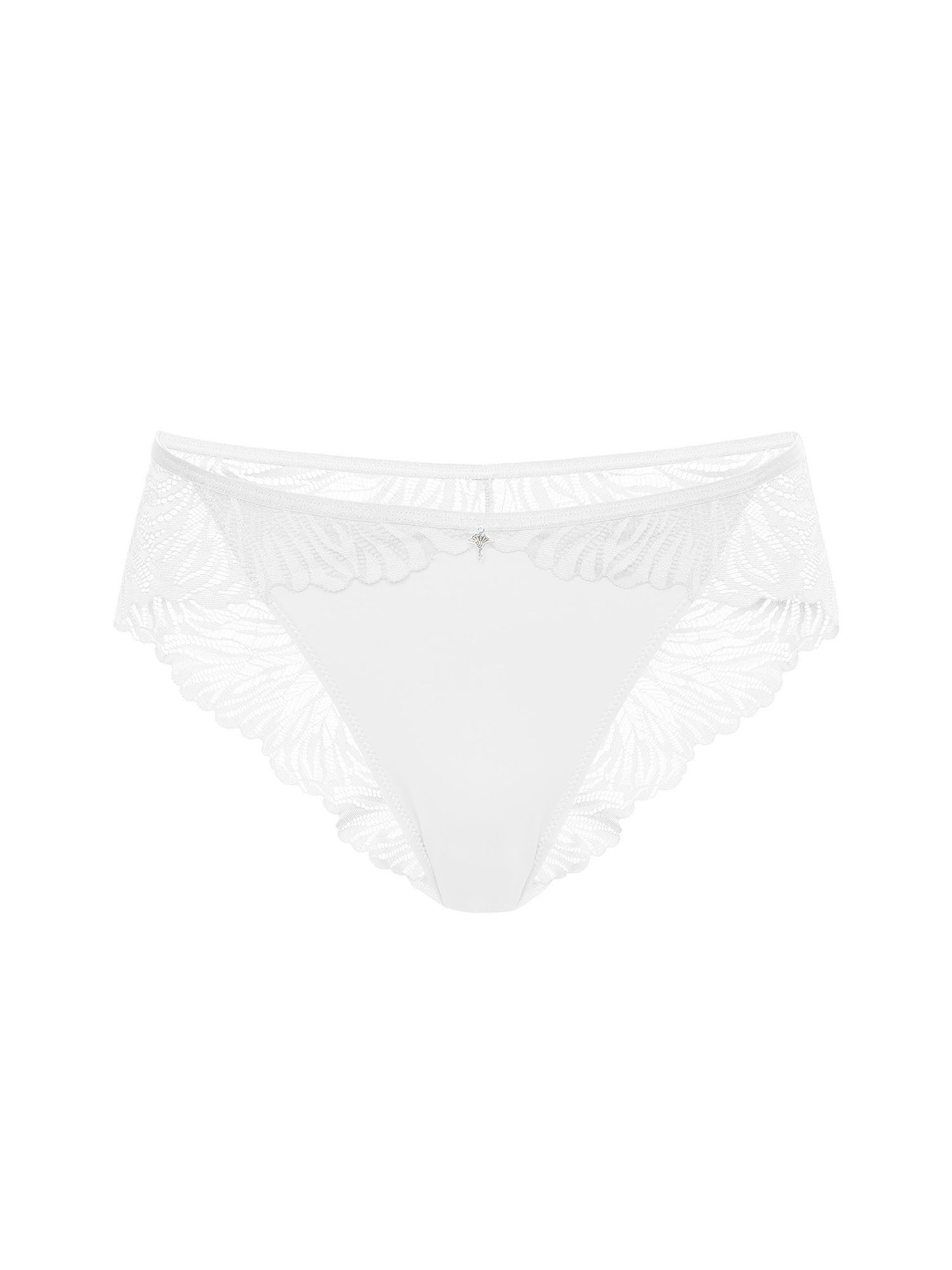 JOOP! Brasilslip Charming Brasilian Slip, Brasil Slip, Midislip