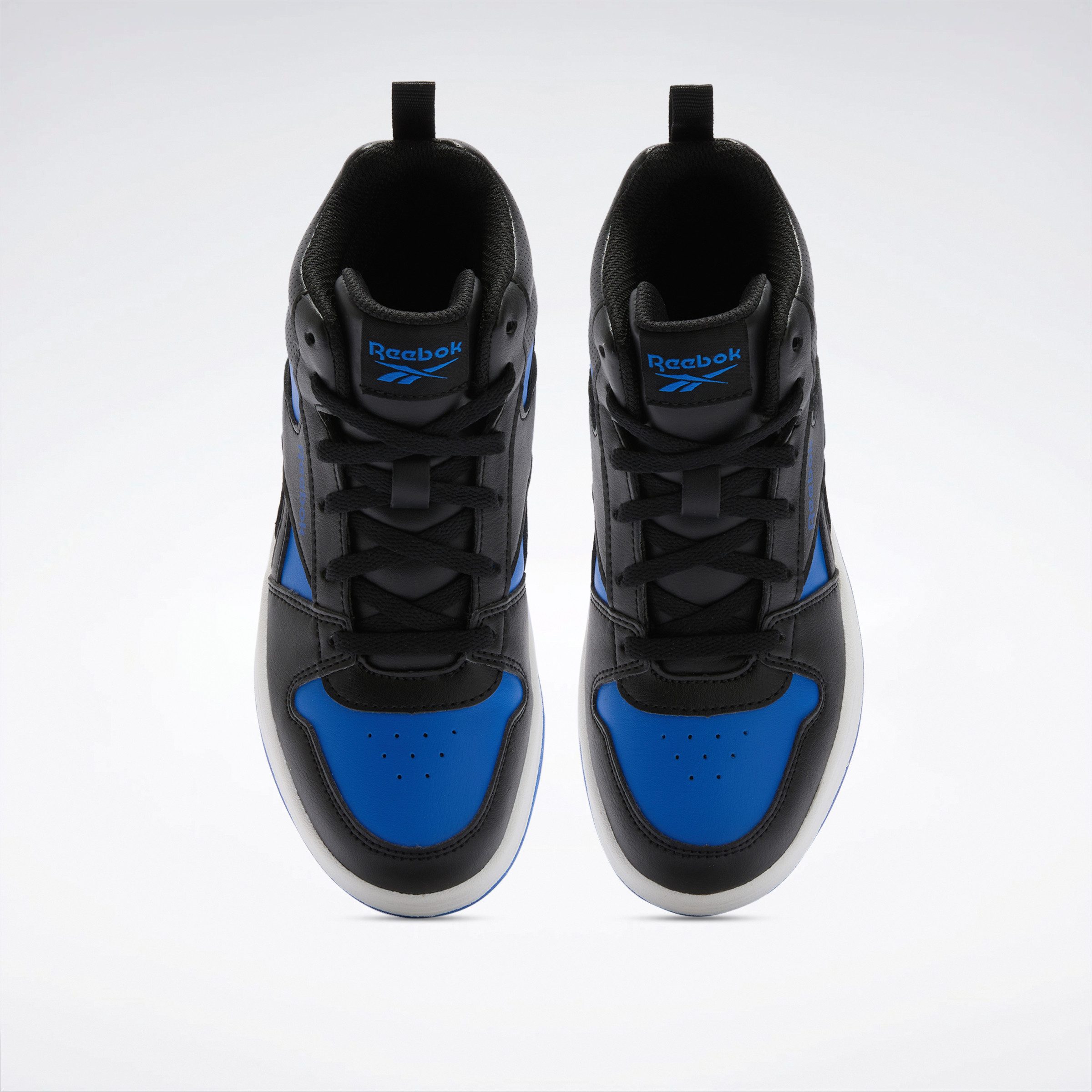 Reebok REEBOK ROYAL PRIME MID 2.0 Basketballschuh