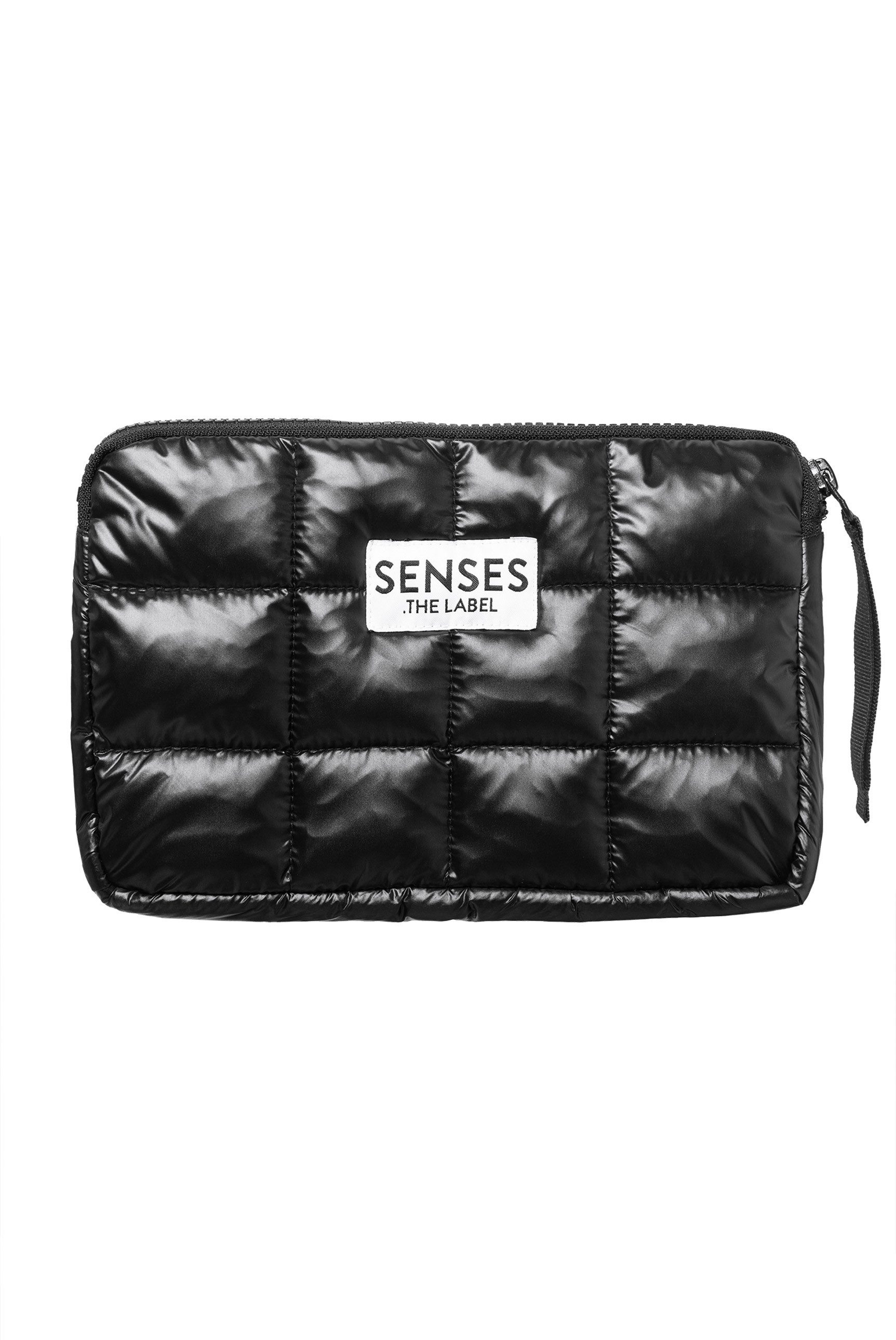SENSES.THE LABEL Kosmetiktasche günstig online kaufen