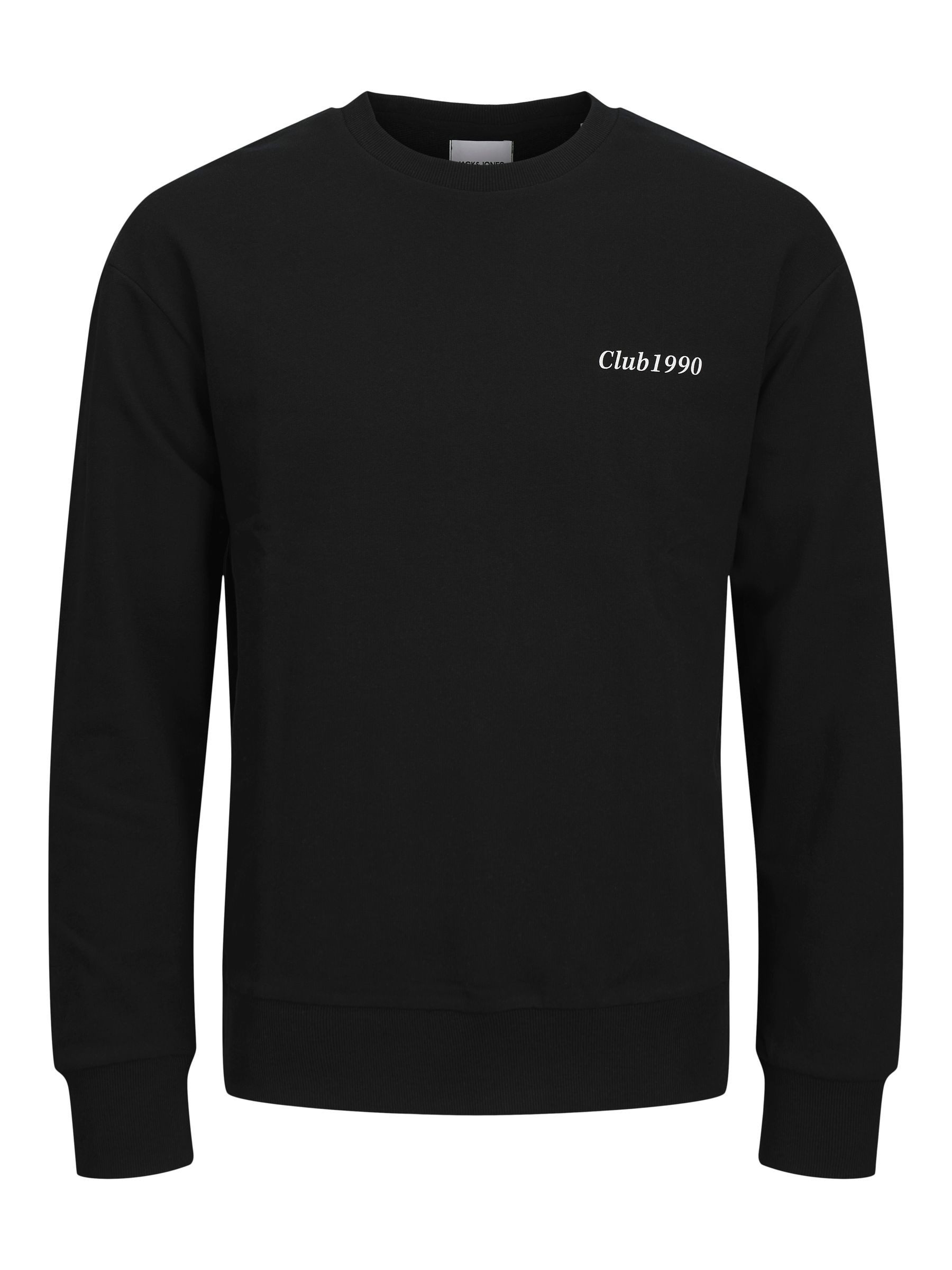 Jack & Jones Sweatshirt Pullover mit günstig online kaufen