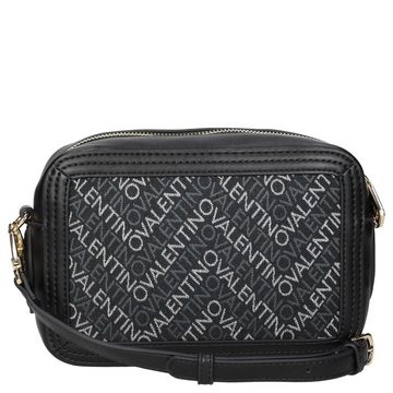 VALENTINO BAGS Umhängetasche Blizzard - Umhängetasche 21 cm (1-tlg)