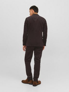 Jack & Jones Bügelfaltenhose (1-tlg)