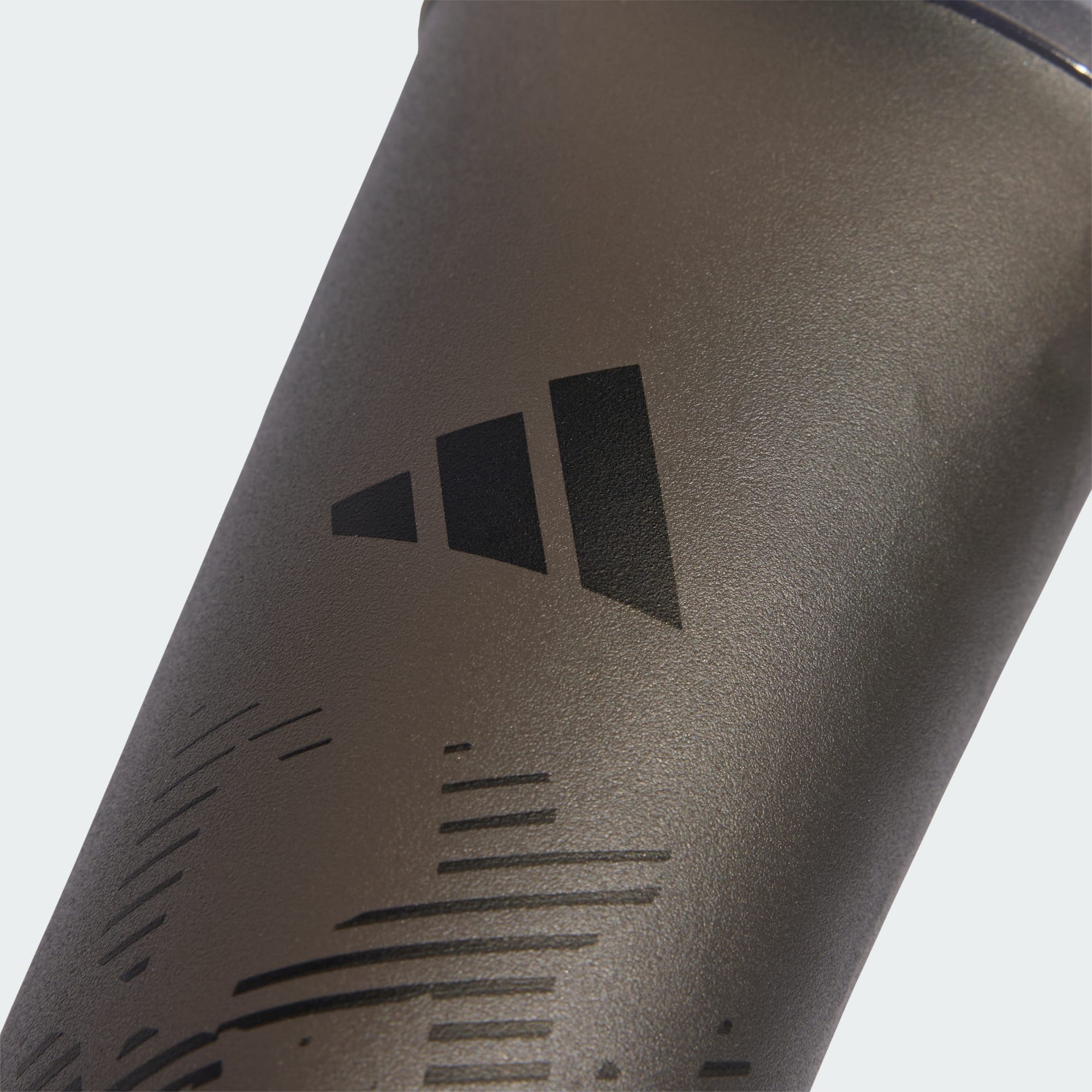 adidas TERREX Trinkflasche TERREX SOFT FLASK TRINKFLASCHE 500 ML