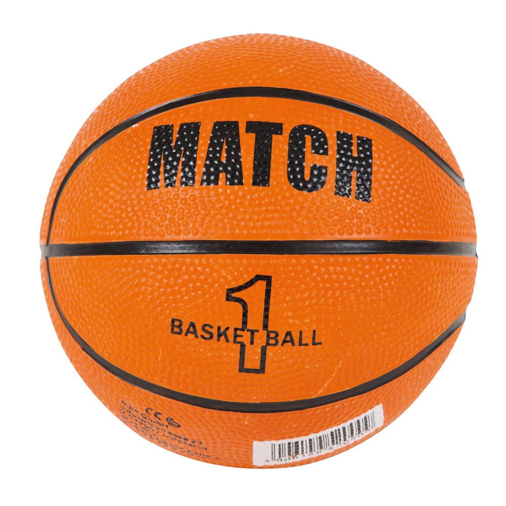 John GmbH Spielball John Sportball Allsurface Mini 5" sortiert