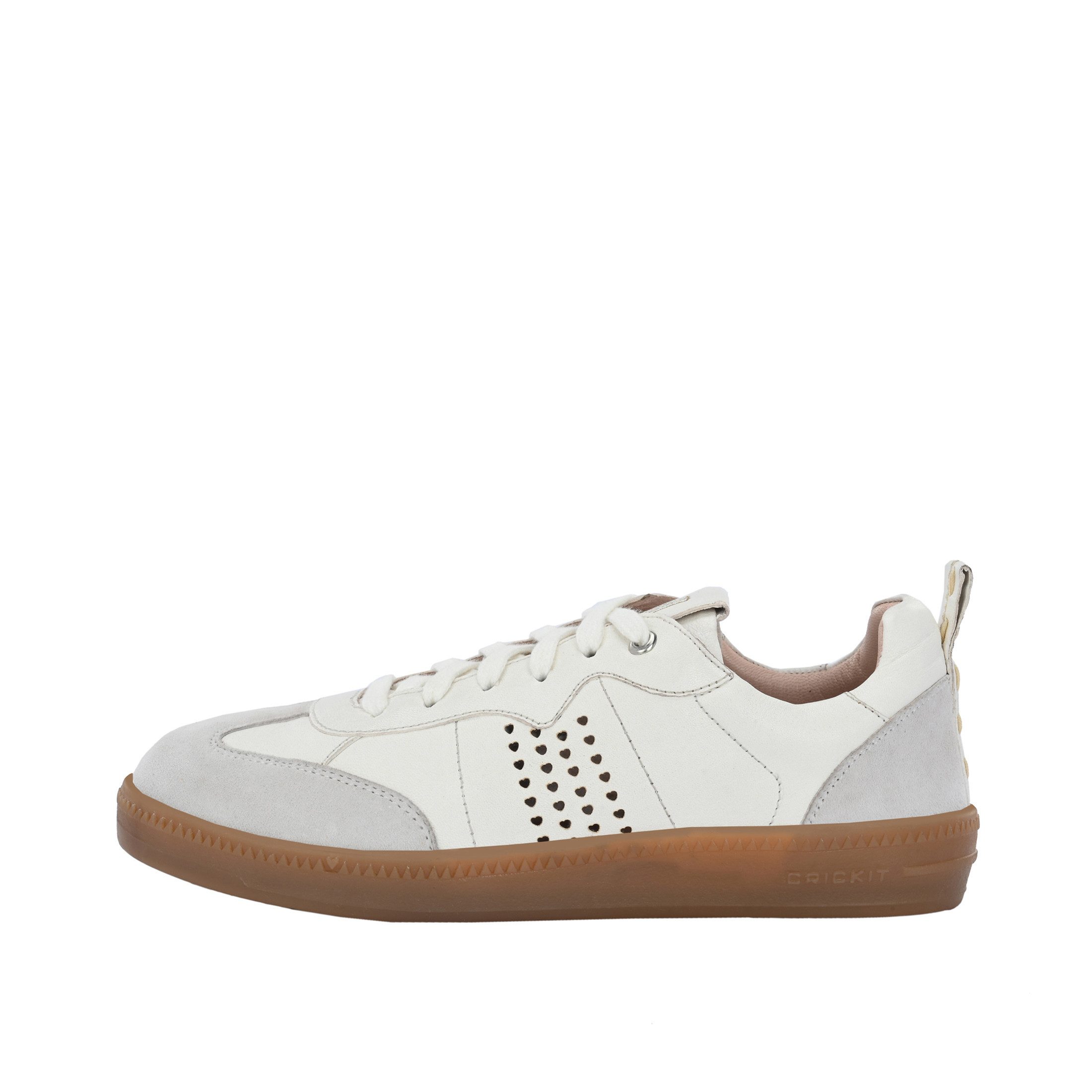 CRICKIT ODELIA Sneaker