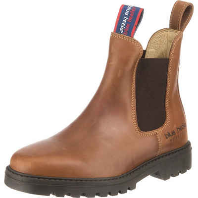 Blue Heeler »Sydney Chelsea Boots« Chelseaboots