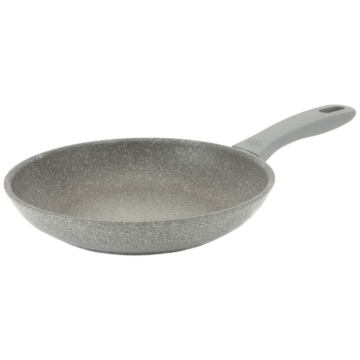 BALLARINI Bratpfanne, Pfanne Ballarini 75002-927-0 Granit Aluminium Ø 24 cm