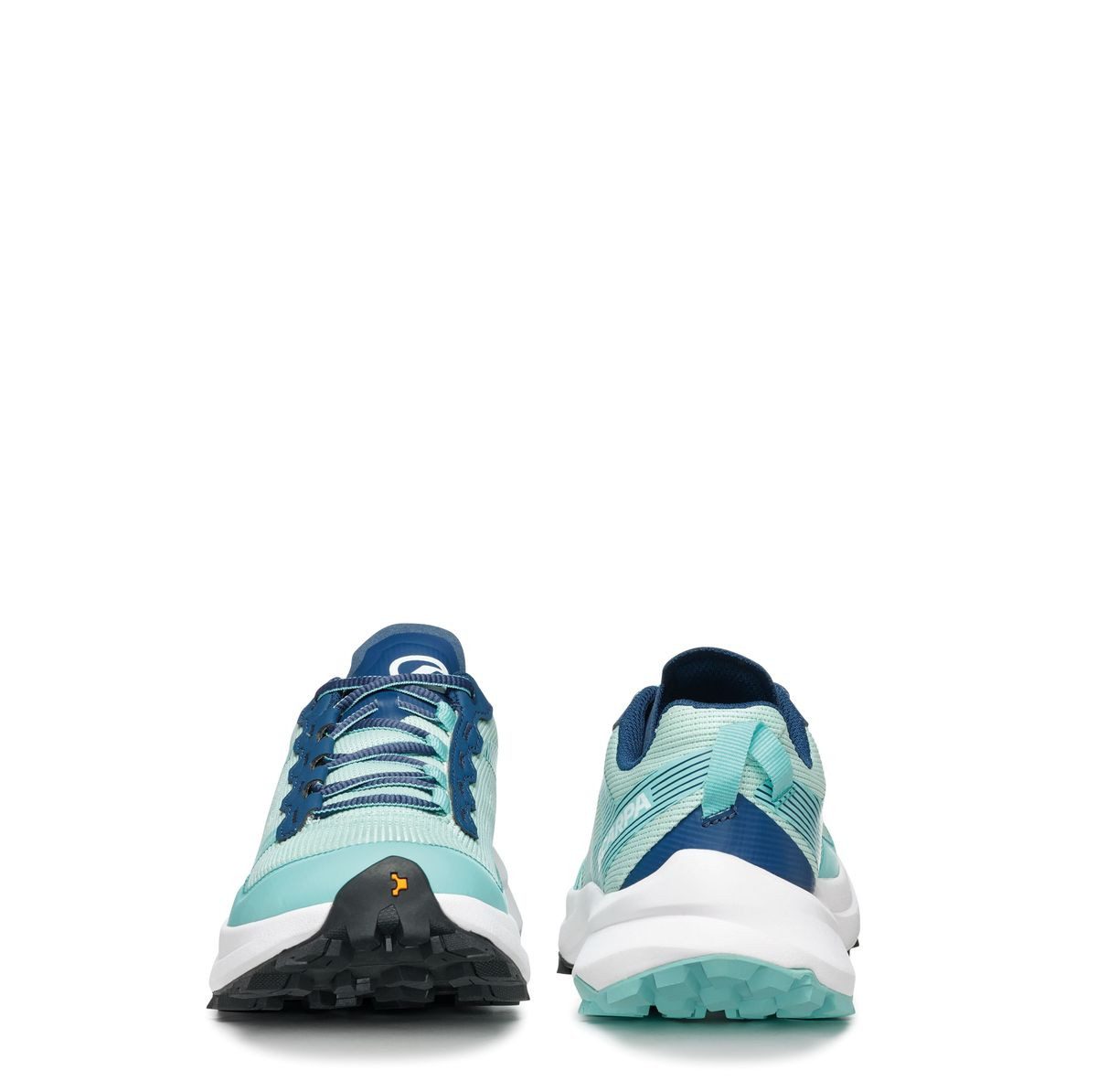 Scarpa SP-Y Kids Schuhe, Kinder - Scarpa Outdoorschuh