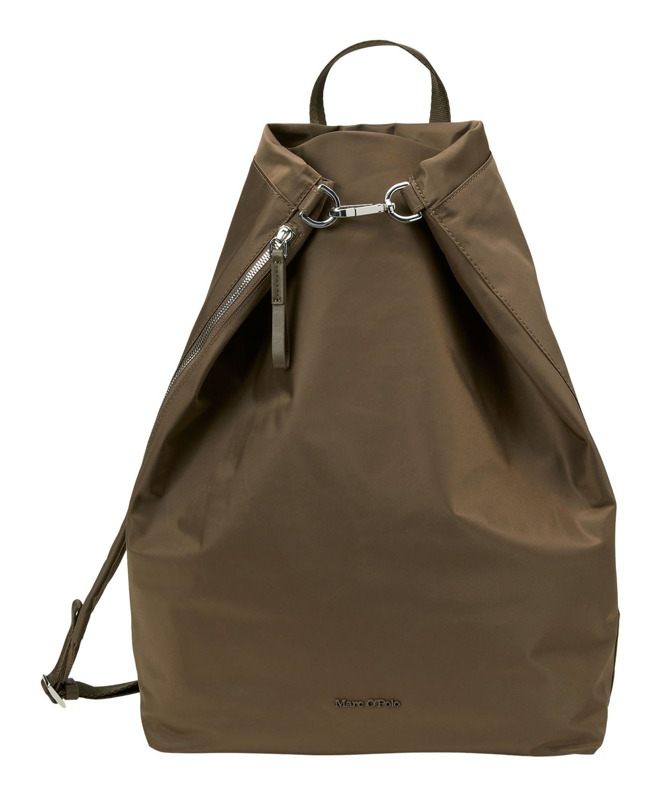 Marc O'Polo Rucksack günstig online kaufen