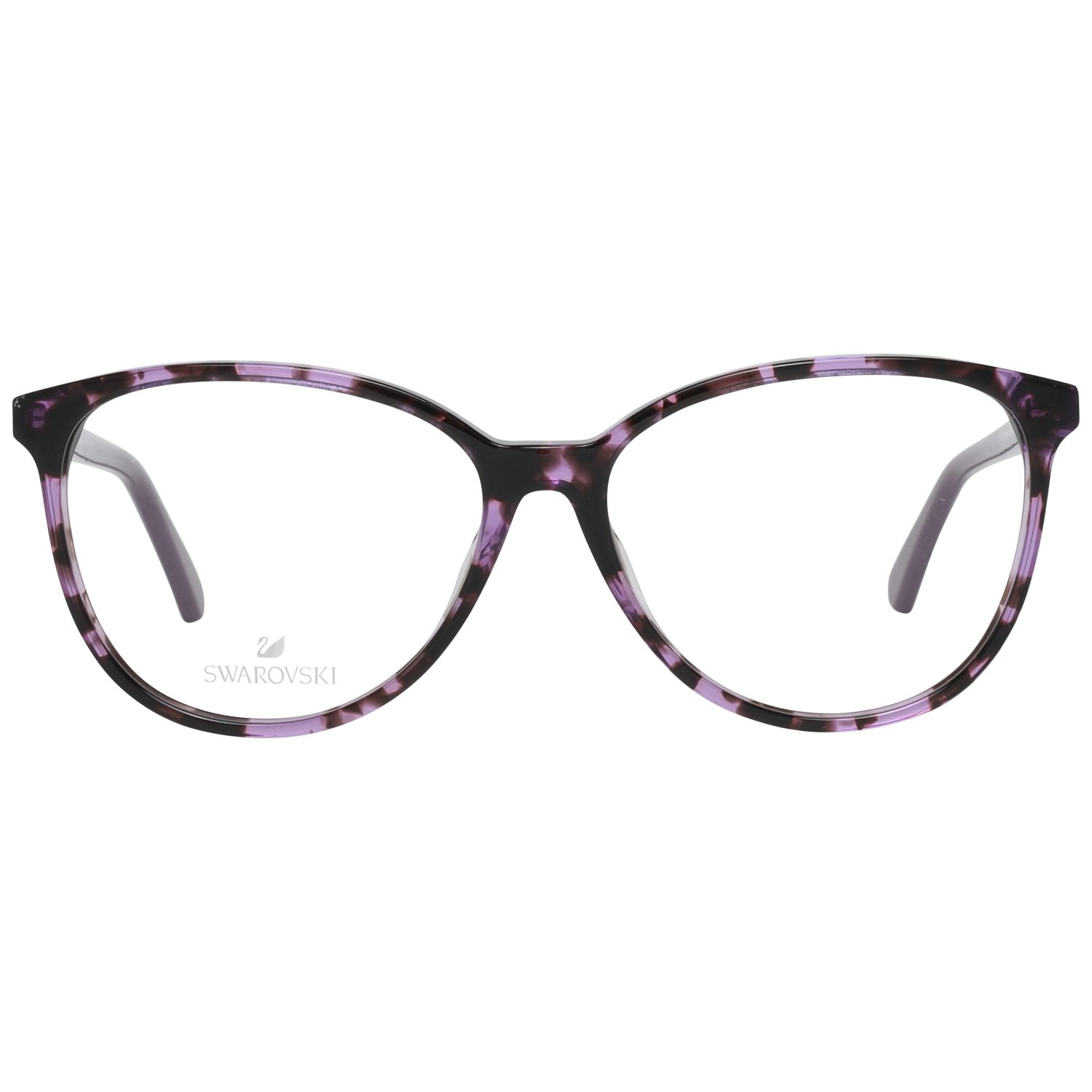 Swarovski Brillengestell SK5301 54055