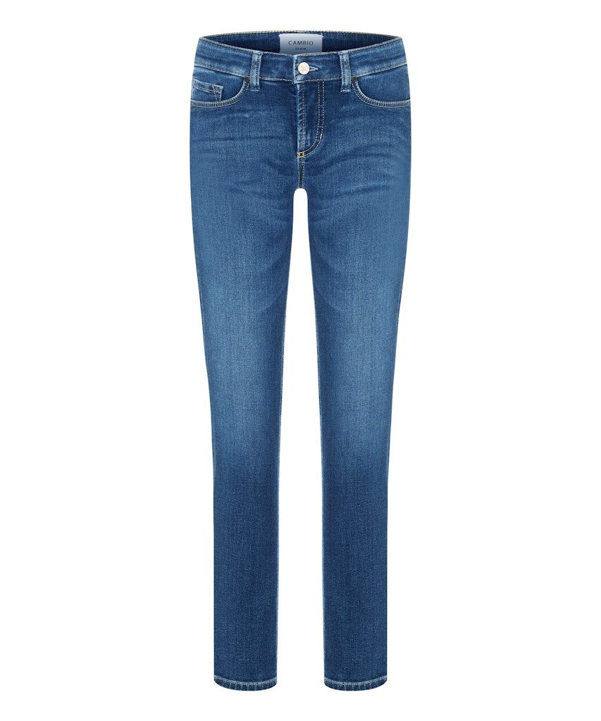 Cambio 7/8-Caprijeans