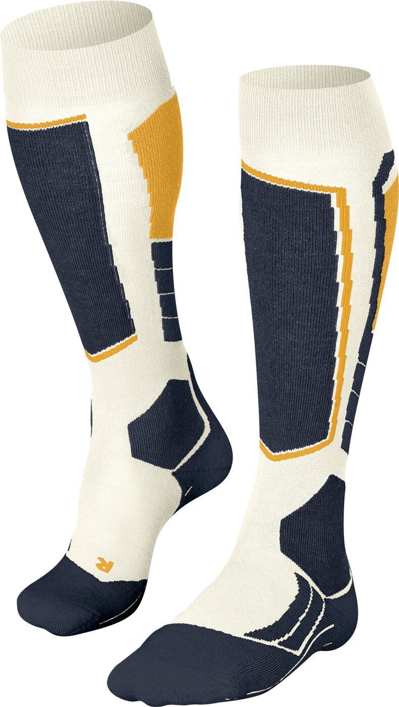 FALKE Skisocken FALKE SK2 günstig online kaufen