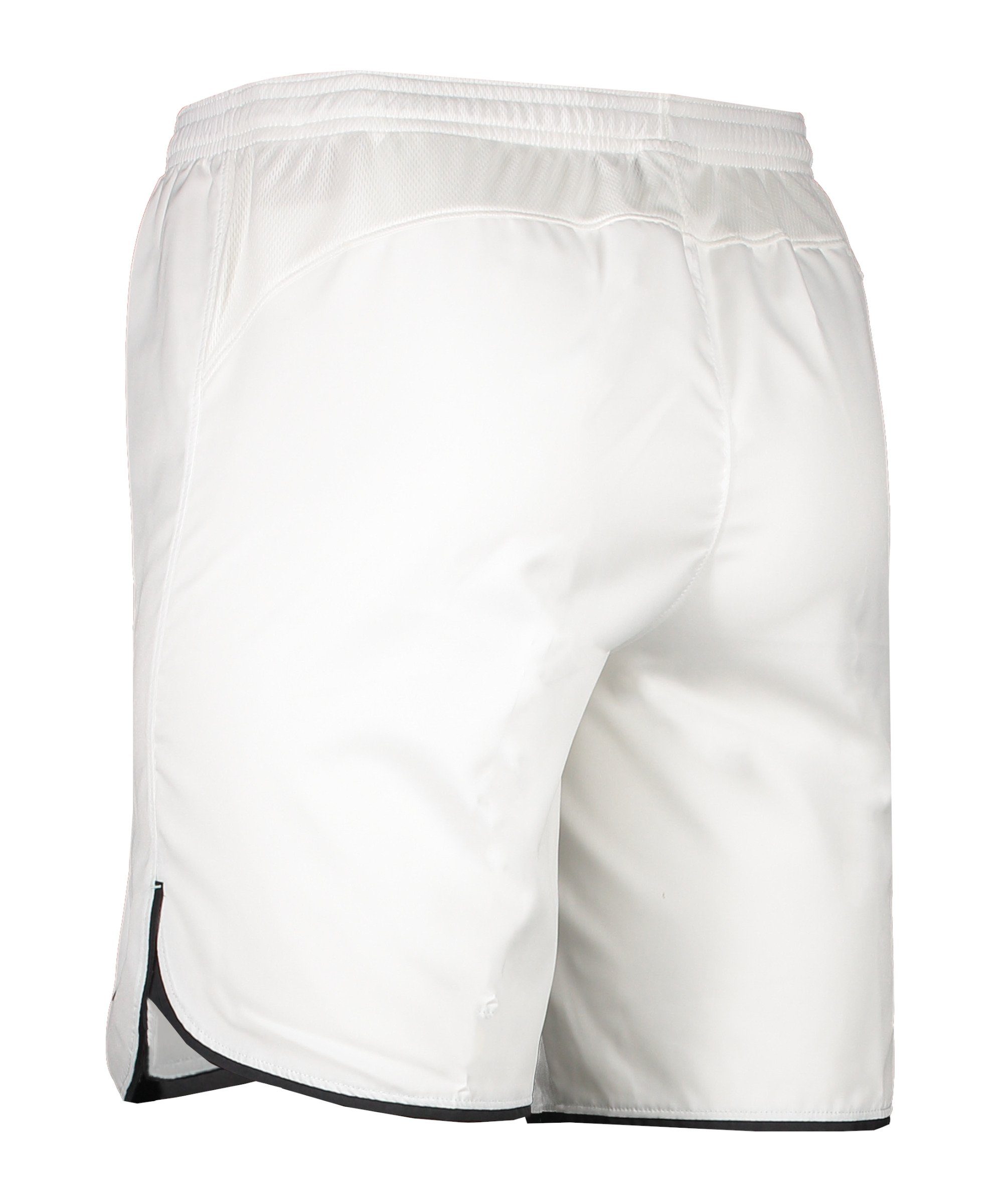 Nike Sporthose Nike Performance Laser V Woven Short Shorts Unisex Laser