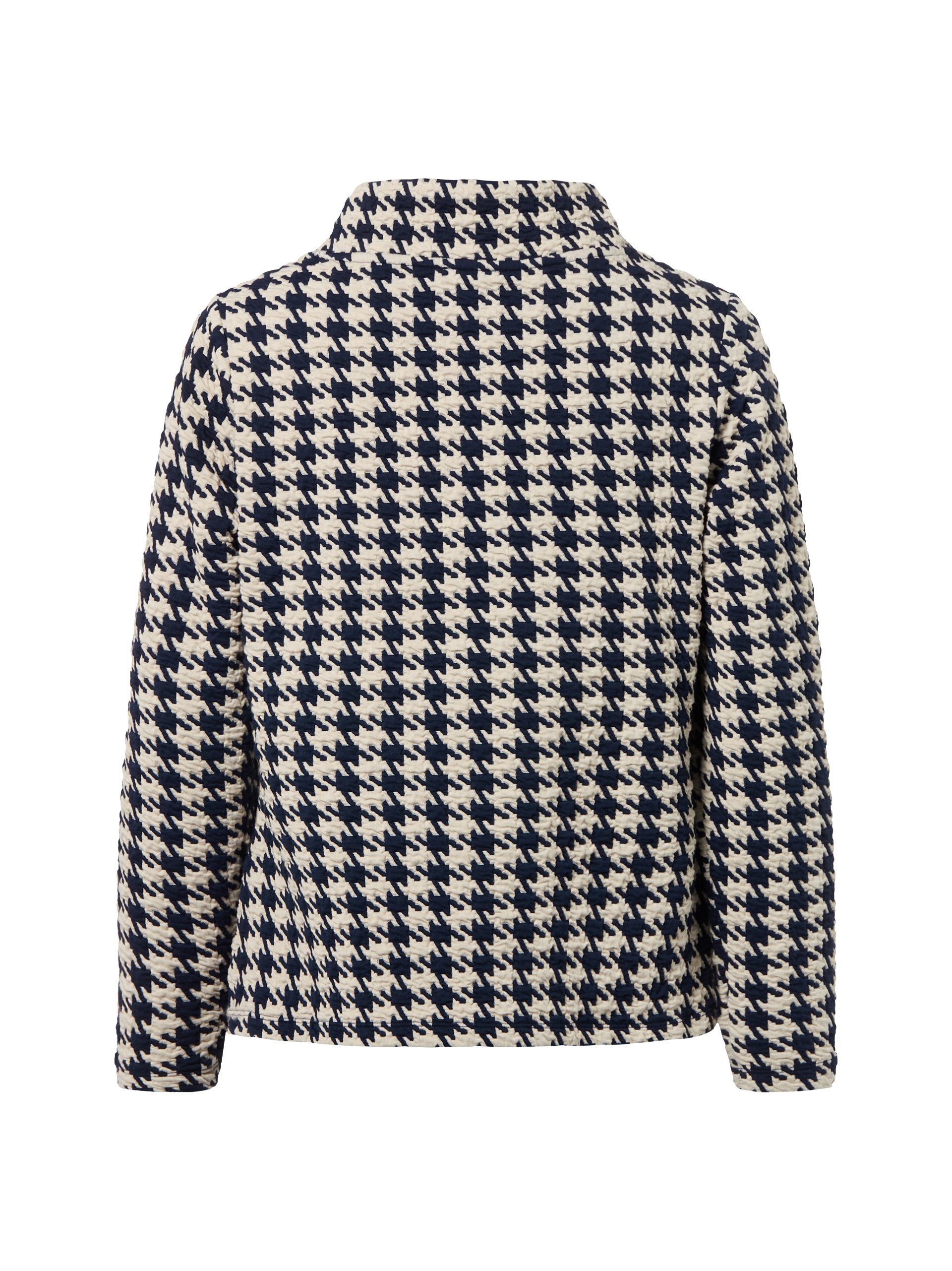 Olsen Sweatshirt Henny Jersey günstig online kaufen