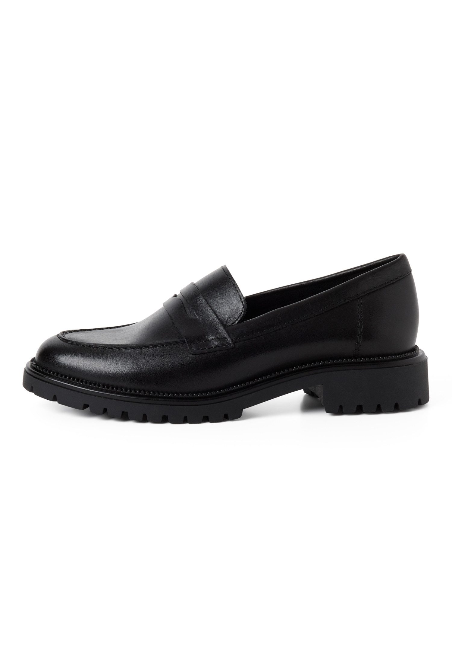 Tamaris 1-24300-45 003 Sneaker