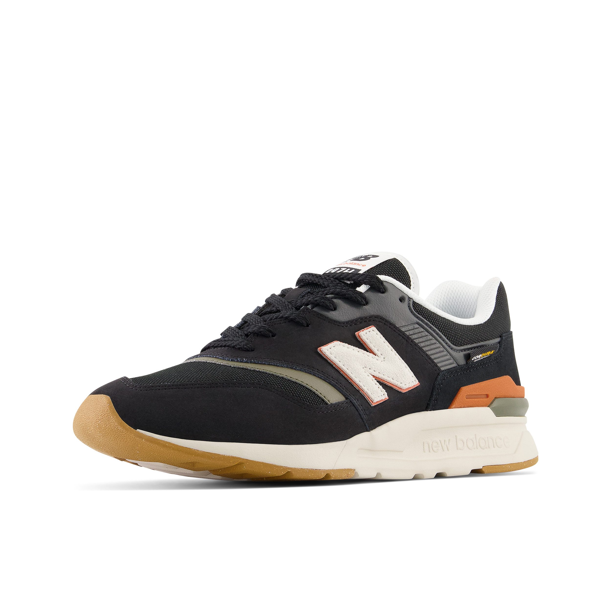 New Balance CM997 Sneaker günstig online kaufen