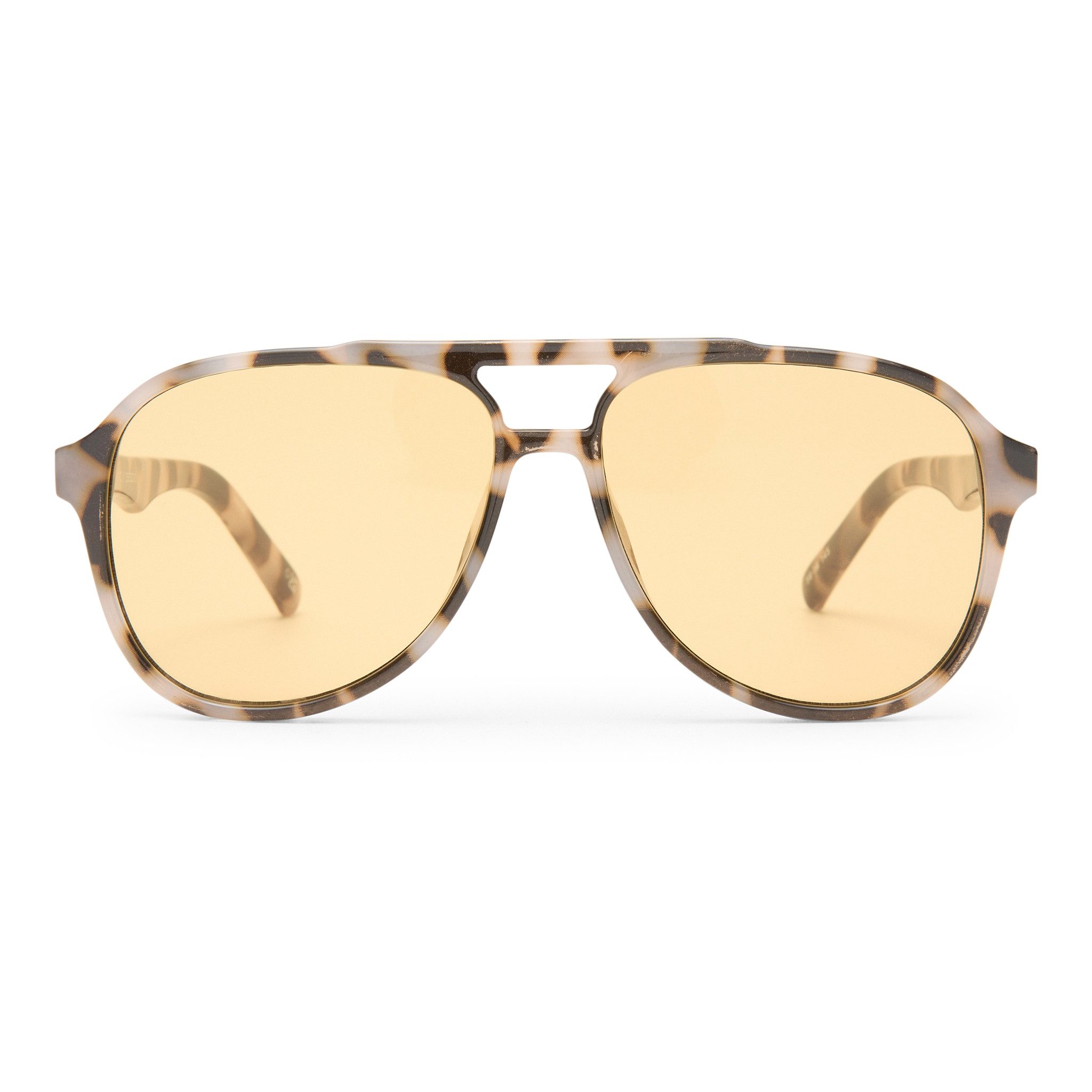 LE SPECS Sonnenbrille TRAGIC MAGIC günstig online kaufen
