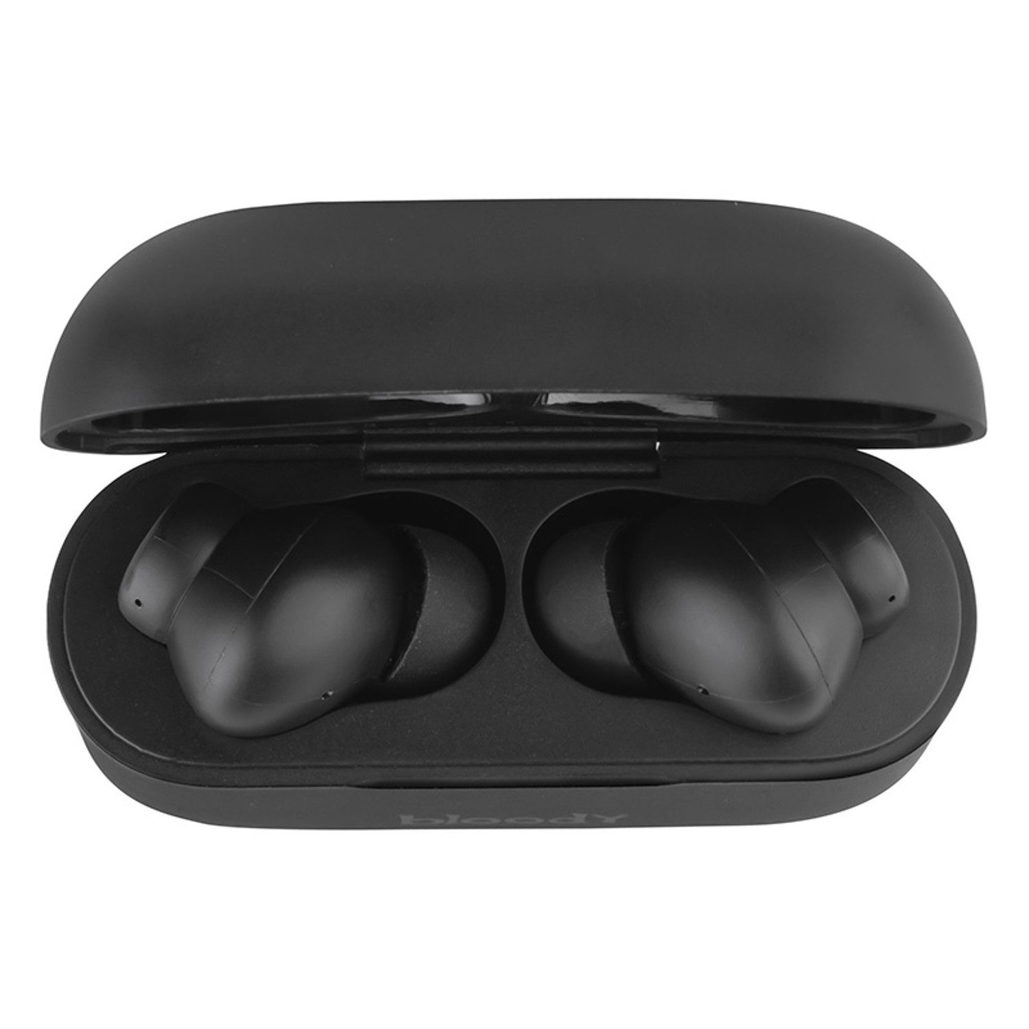 BLOODY BT-Kopfhörer M30 TWS In-Ear-Kopfhörer (Bluetooth 5.0)