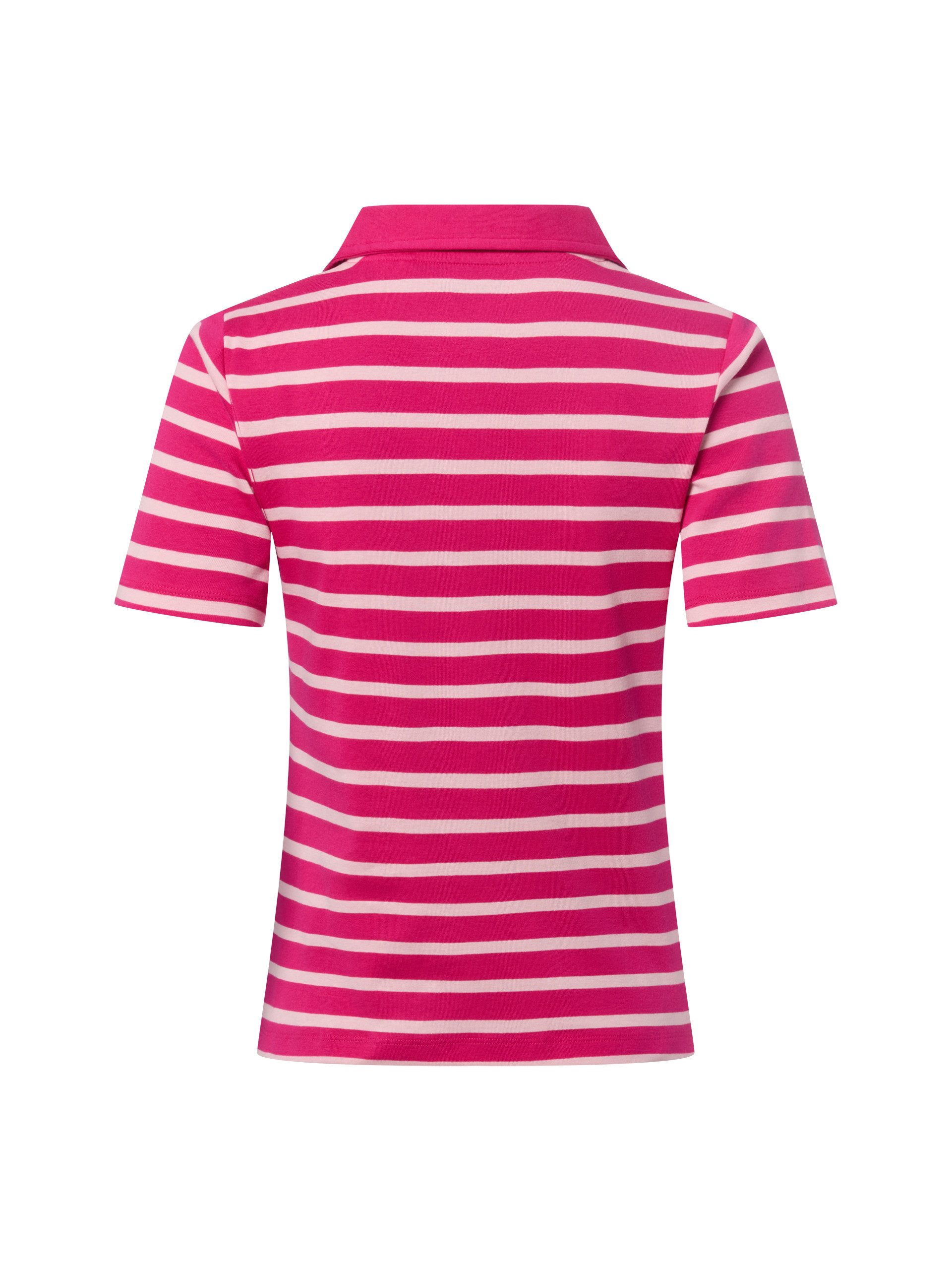 brookshire Poloshirt