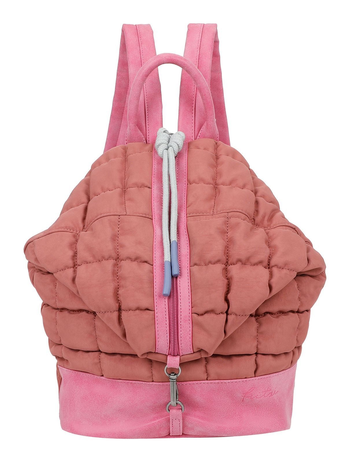 Fritzi aus Preußen Rucksack Marit Backpack günstig online kaufen