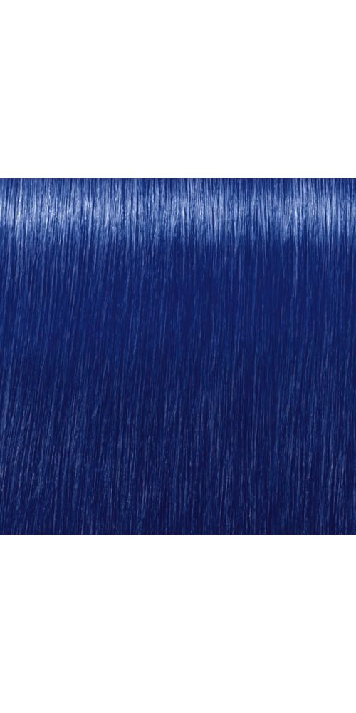 Indola Haarfarbe Indola Crea-Bold Indigo Blue 100ml