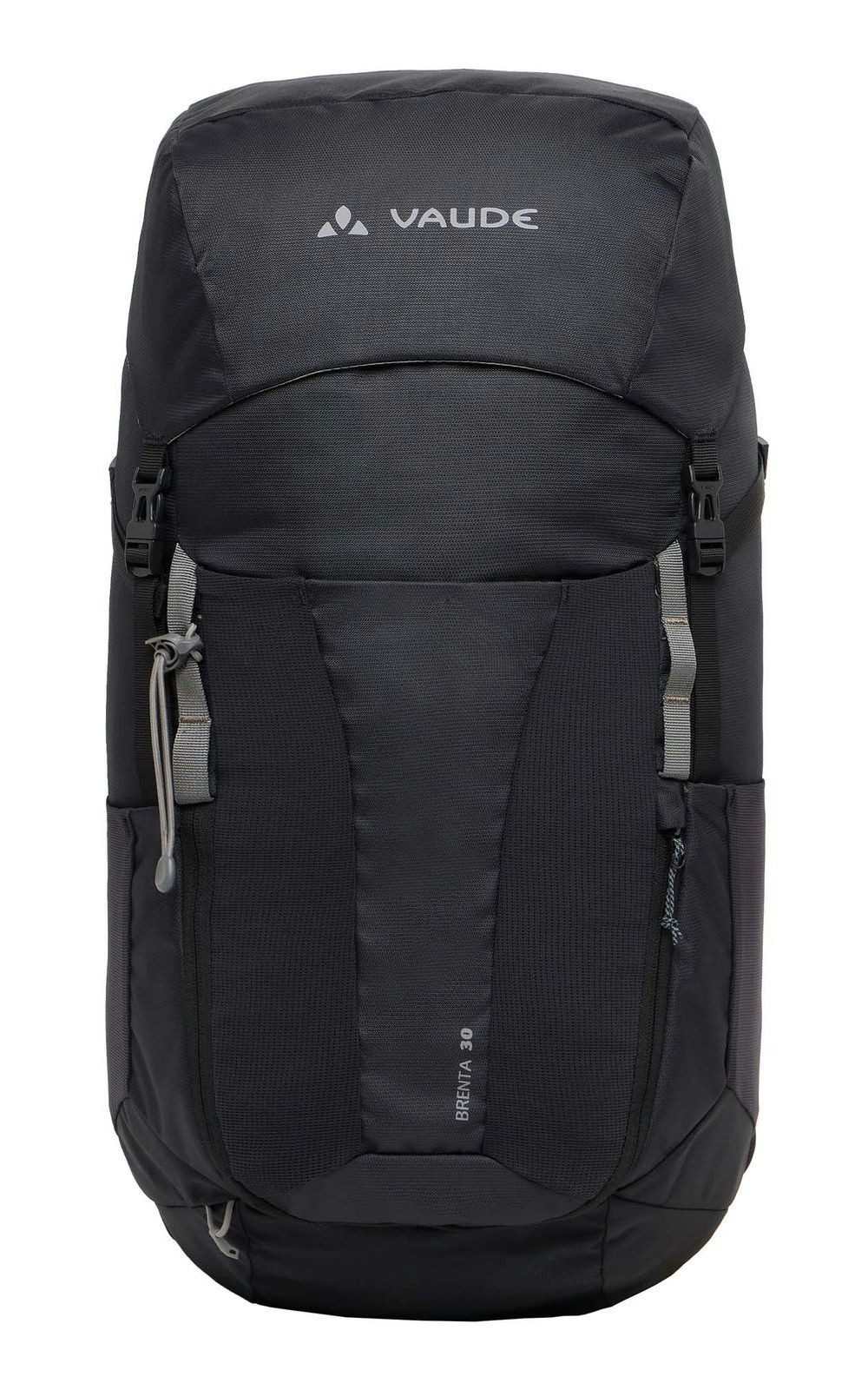 VAUDE Rucksack Brenta 30 Backpack (Set, 2-tlg)