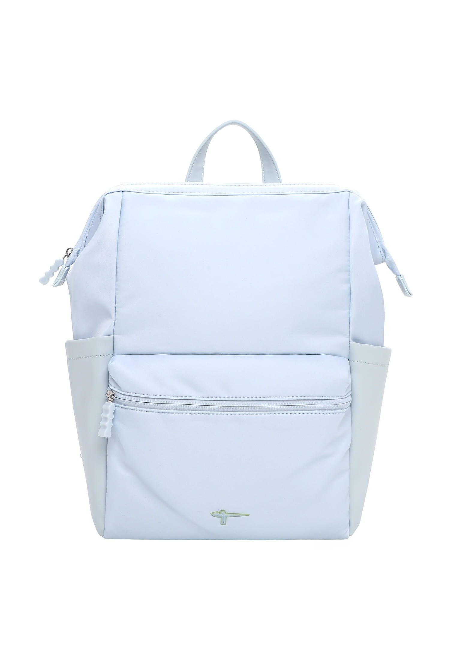 Tamaris Cityrucksack TAS Kora (1-tlg), Für Damen