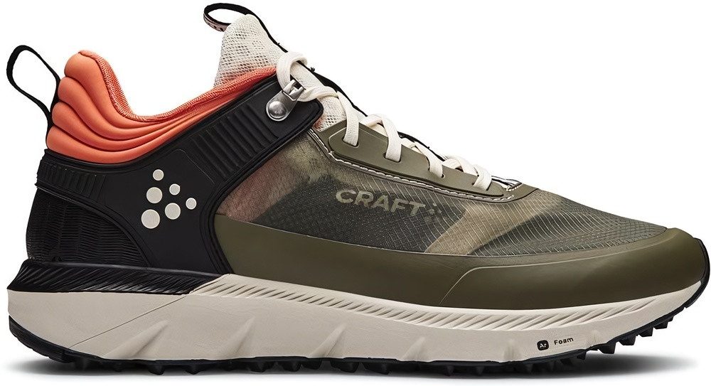 Craft Speed Hike Mid M Laufschuh