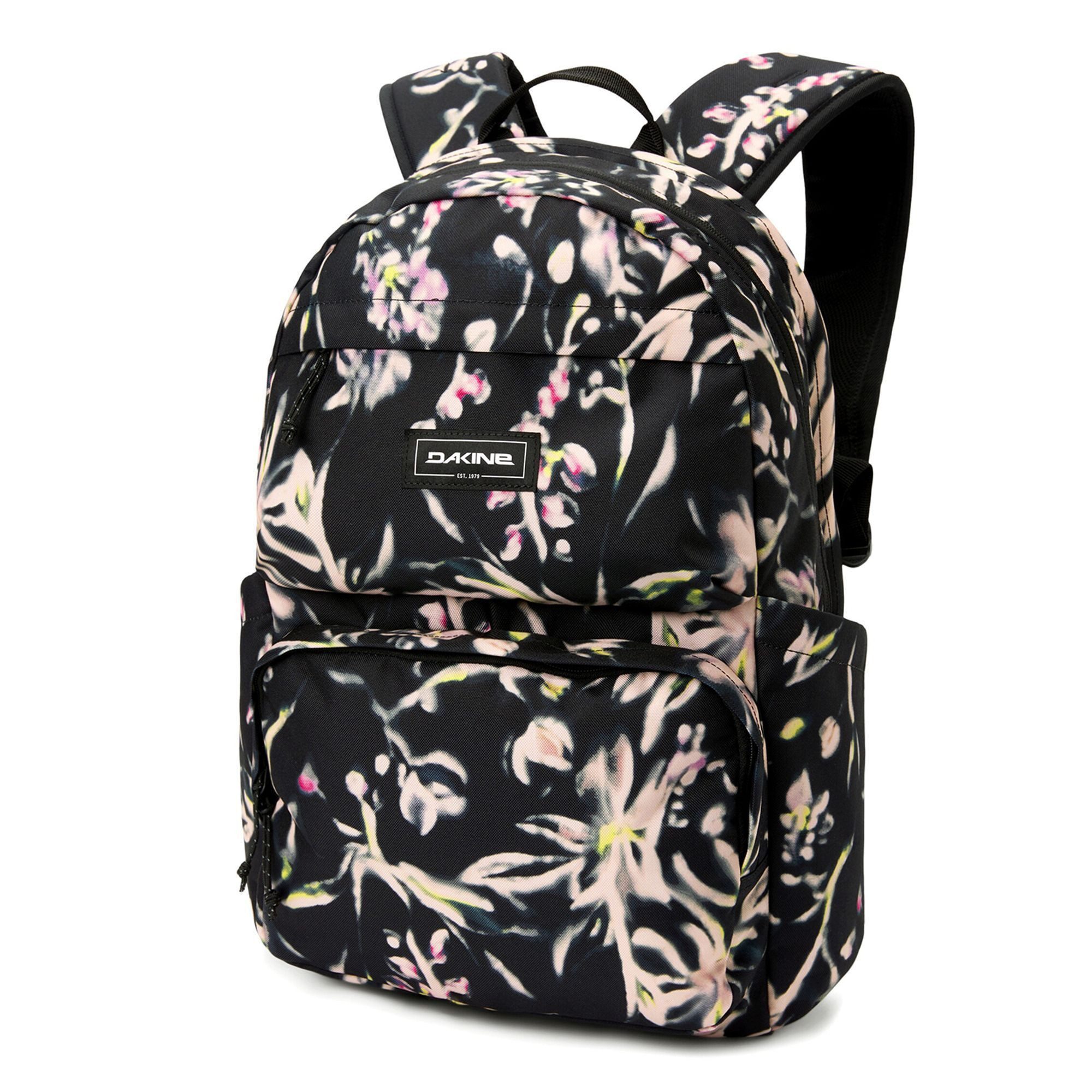 Dakine Daypack Method, Polyester günstig online kaufen