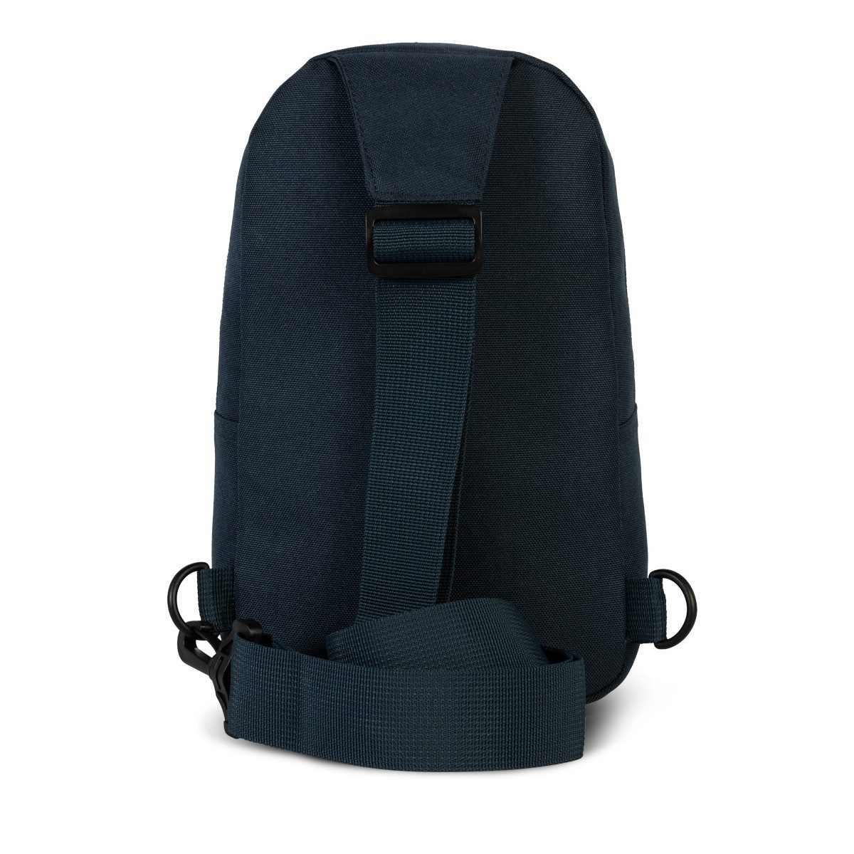 Bench. Umhängetasche Umhängetasche SLING CASUAL