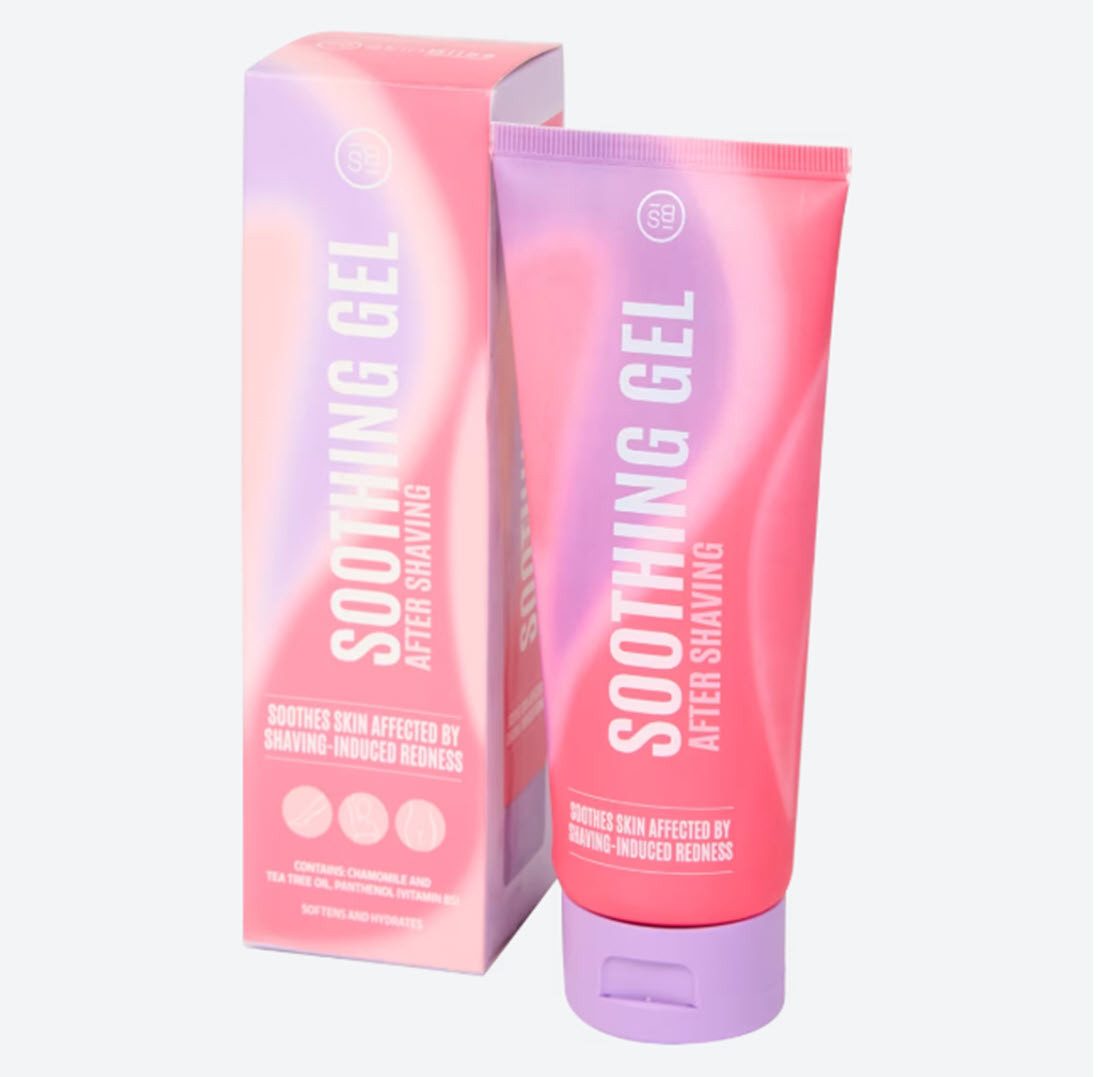 Spectrum After Shave Lotion Aftershave Balsam No Red Spot 150 ml