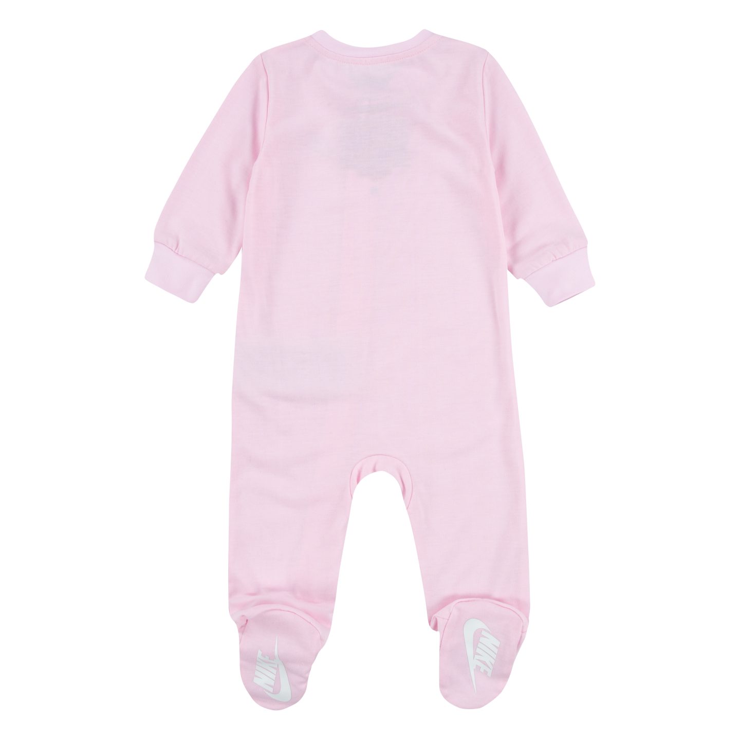 Nike Sportswear Strampler SUSTAINABLE COVERALL BIB günstig online kaufen