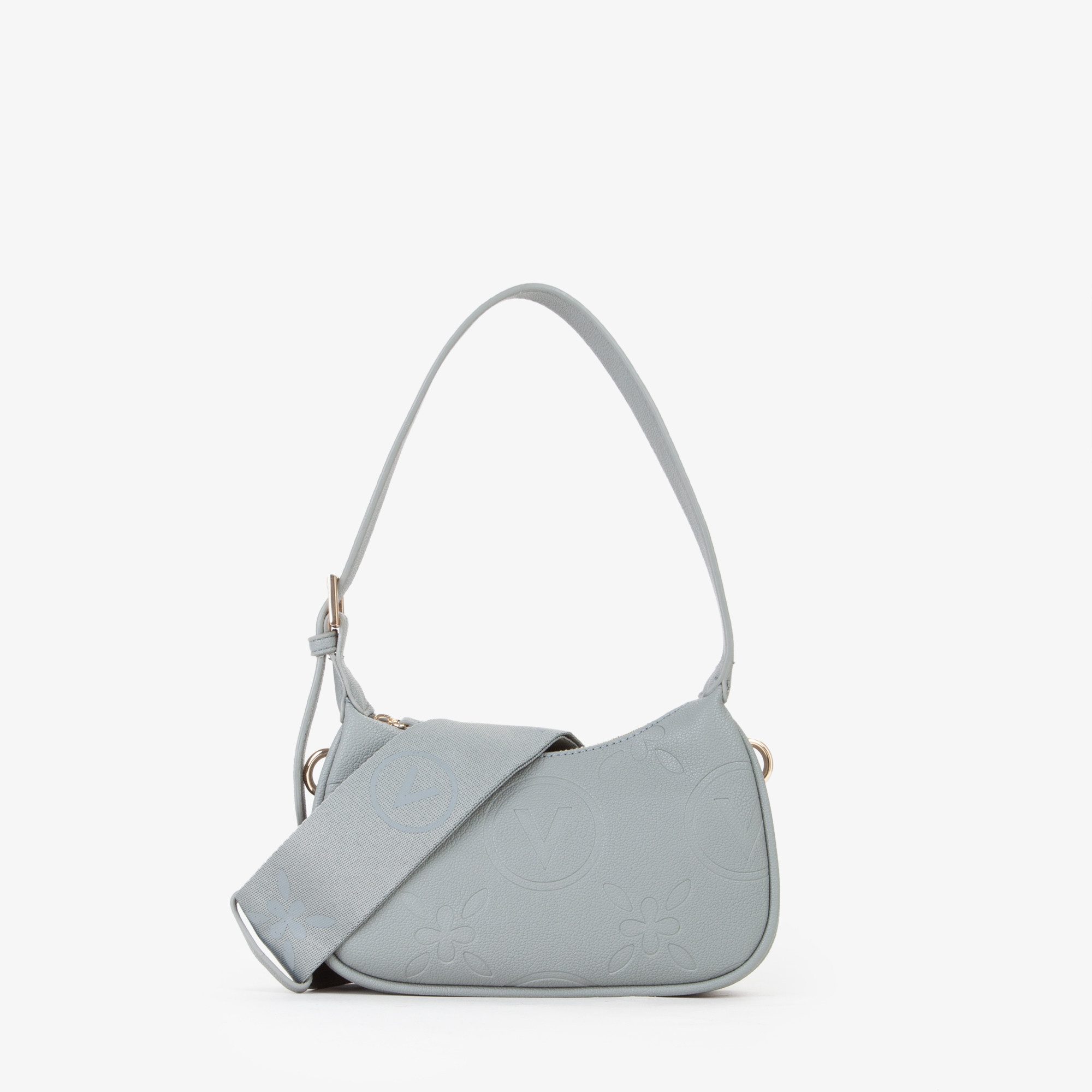 VALENTINO BAGS Hobo SAMBA RE, Henkeltasche günstig online kaufen