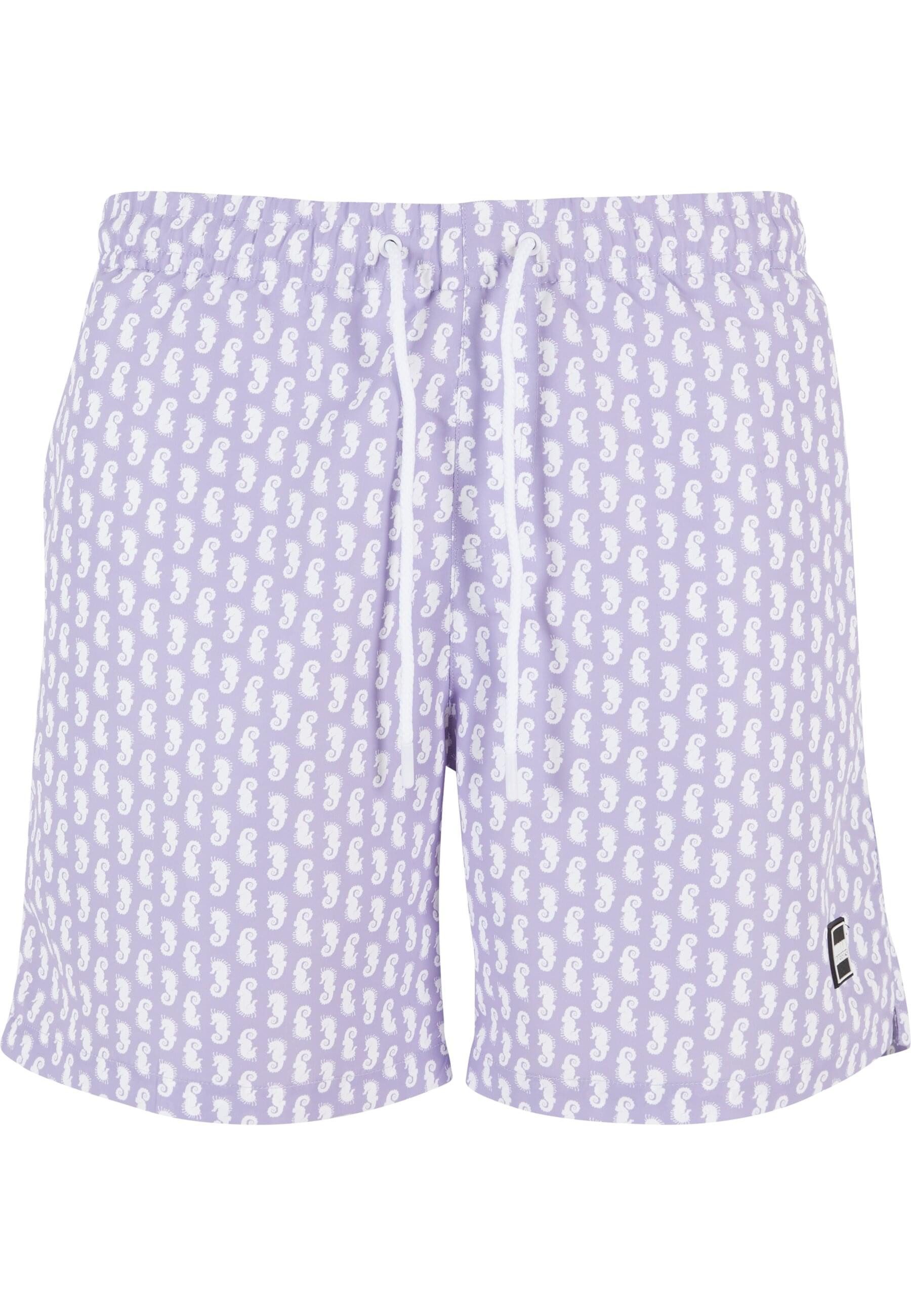 URBAN CLASSICS Badeshorts Urban Classics Herren günstig online kaufen